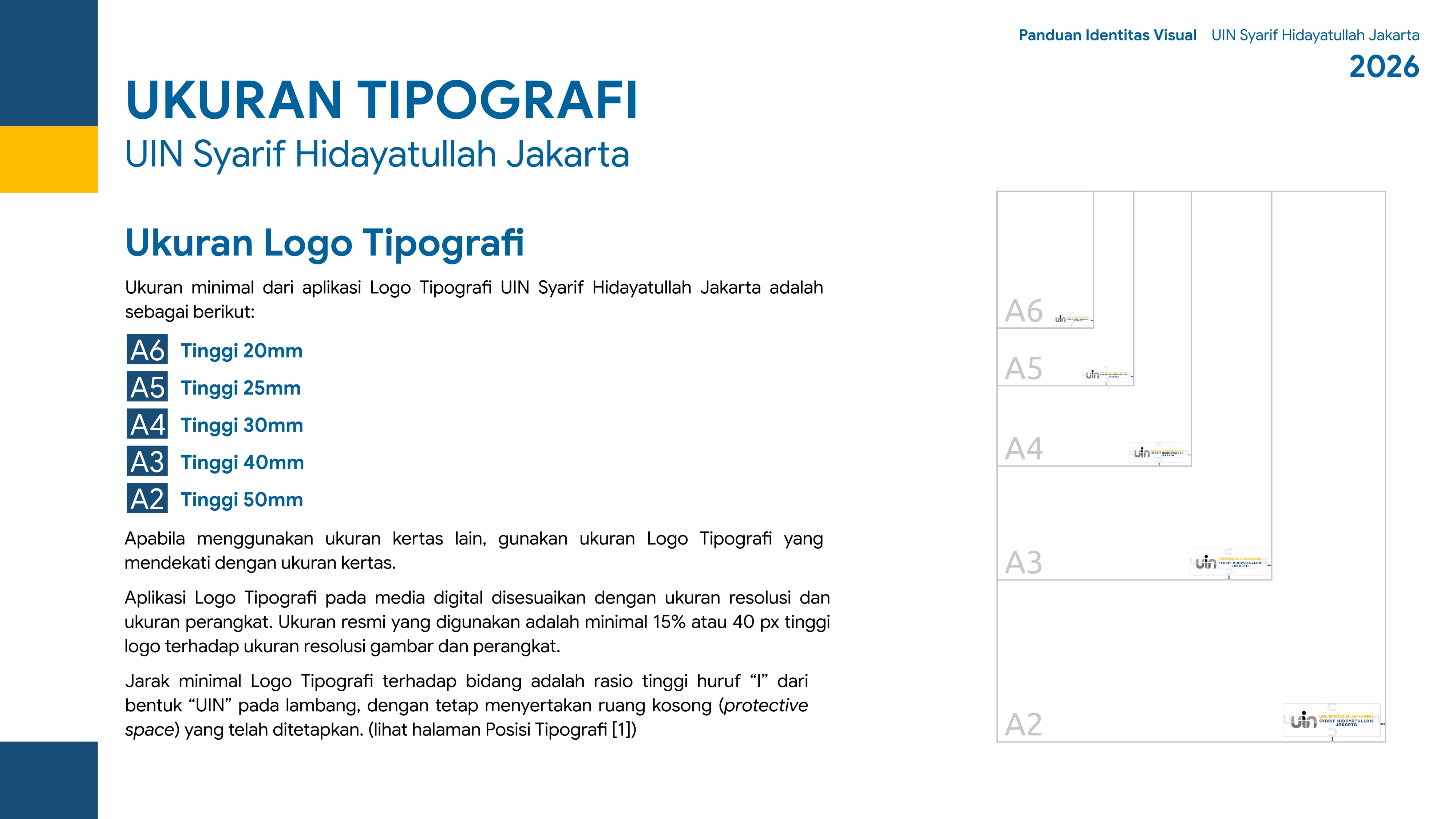 Logo Tipografi Halaman 10