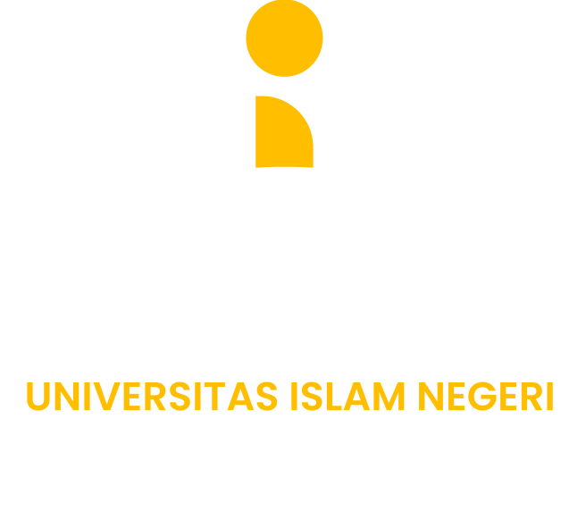 Logo Leather Notebook 2