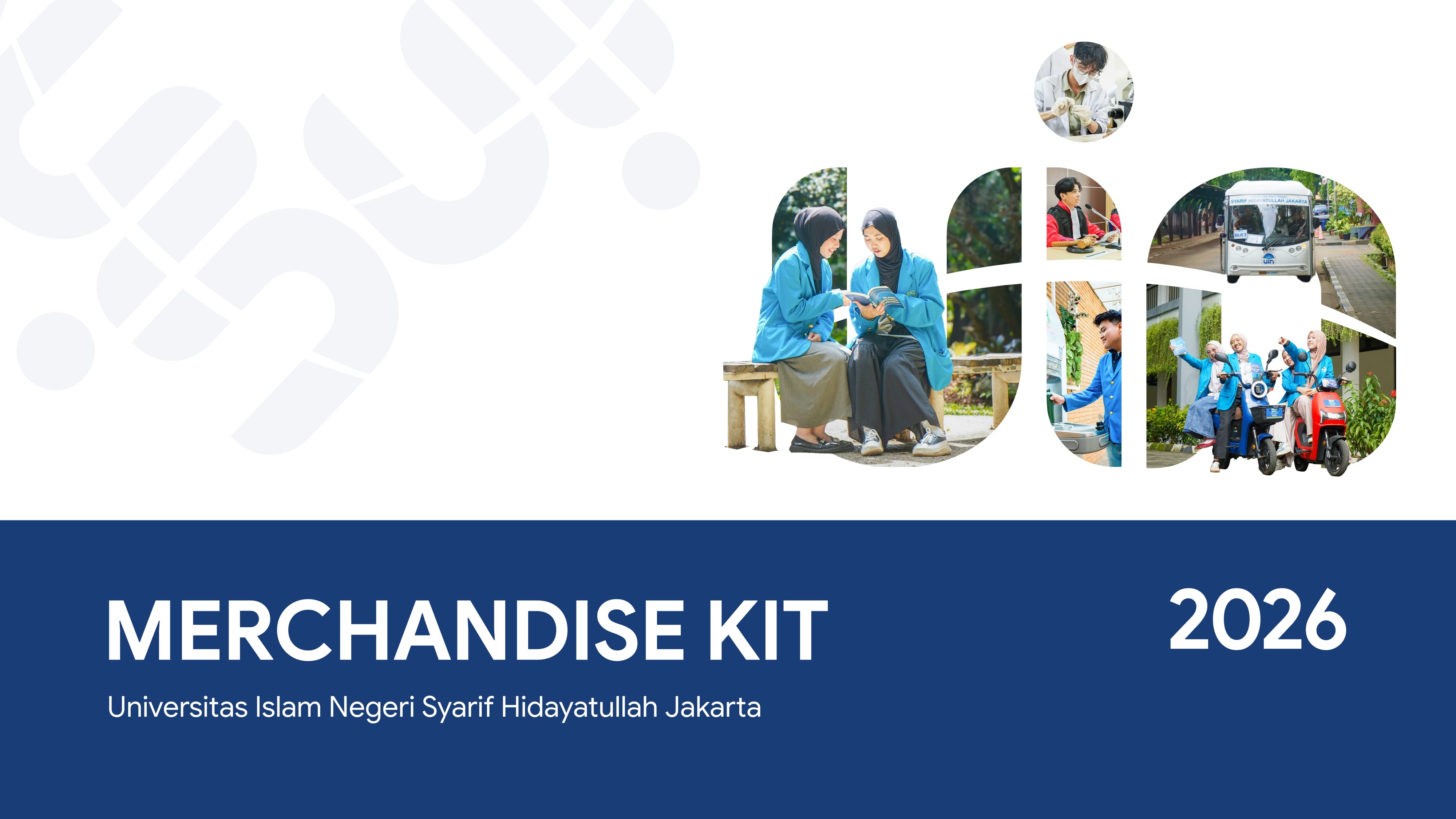 Merchandise Kit Halaman 1