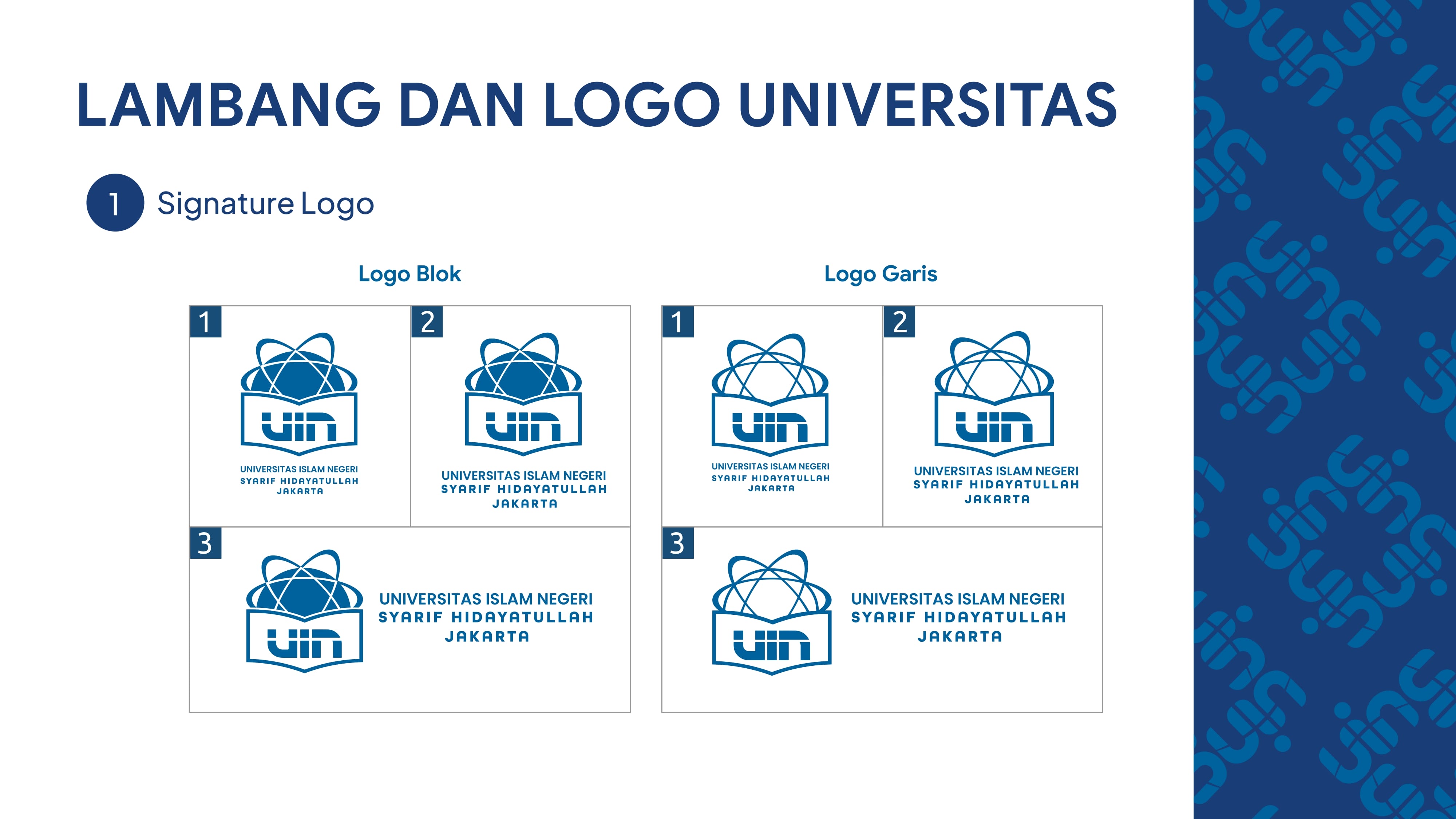 Merchandise Kit Halaman 7
