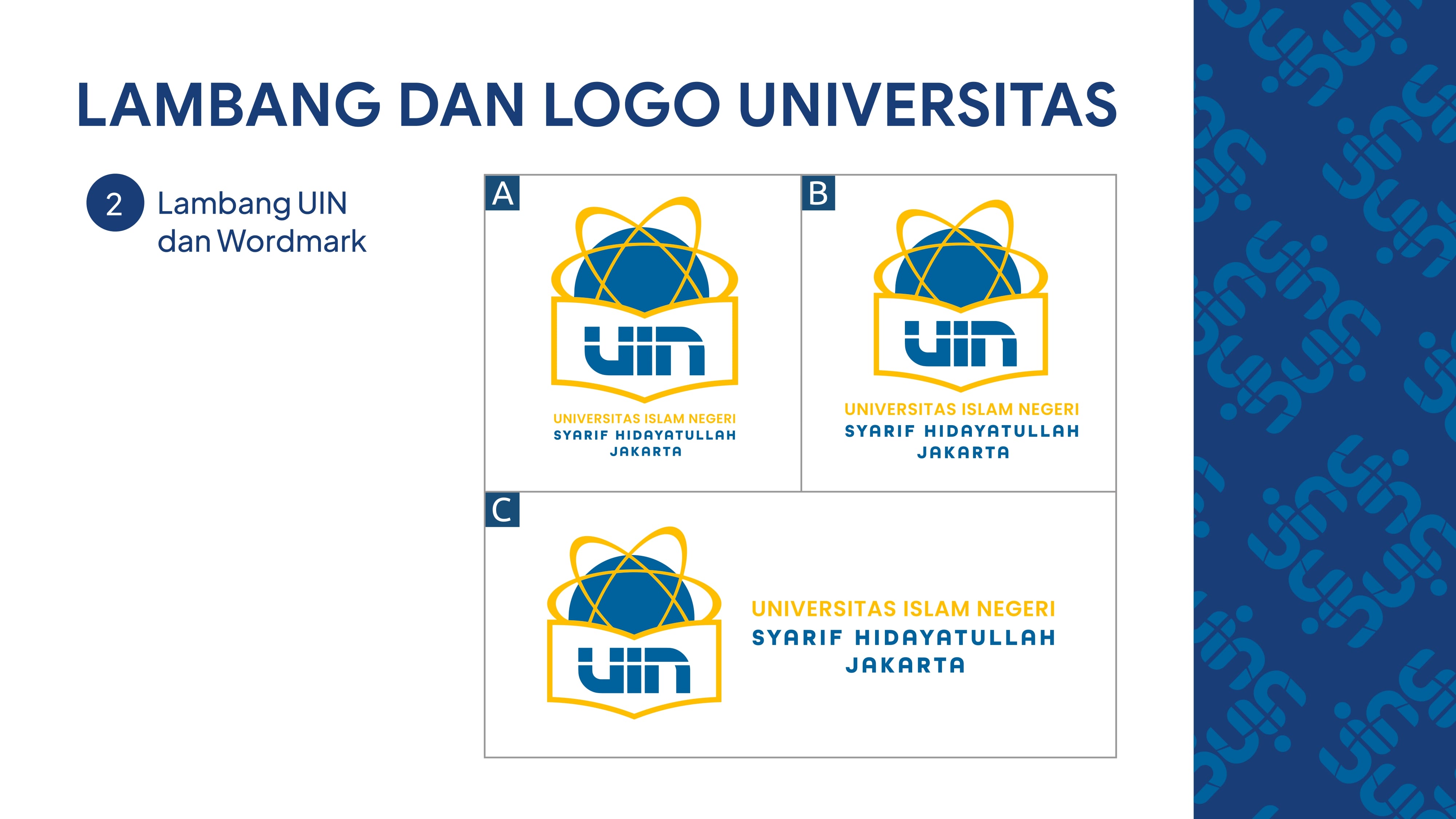 Merchandise Kit Halaman 8