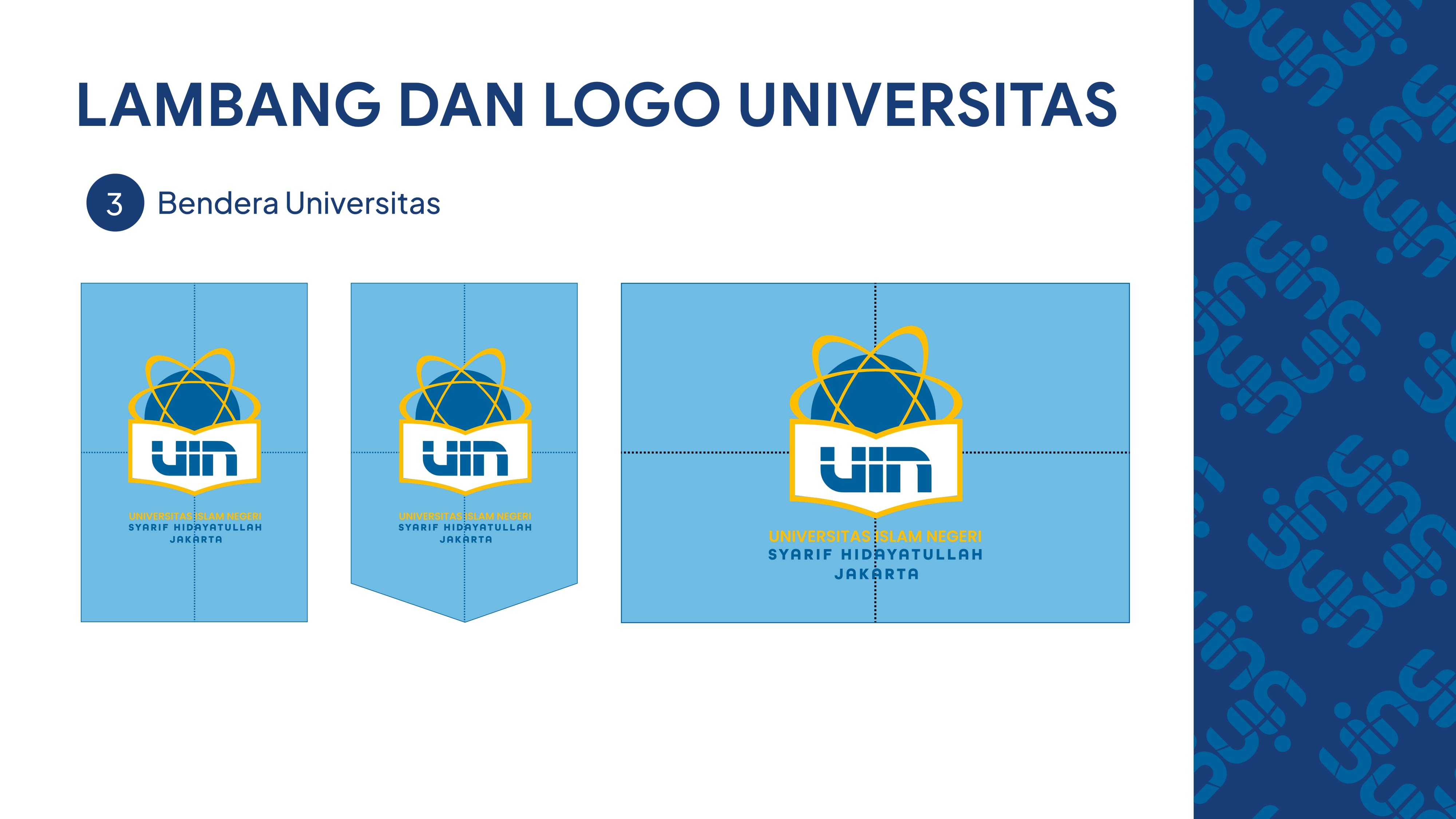 Merchandise Kit Halaman 9