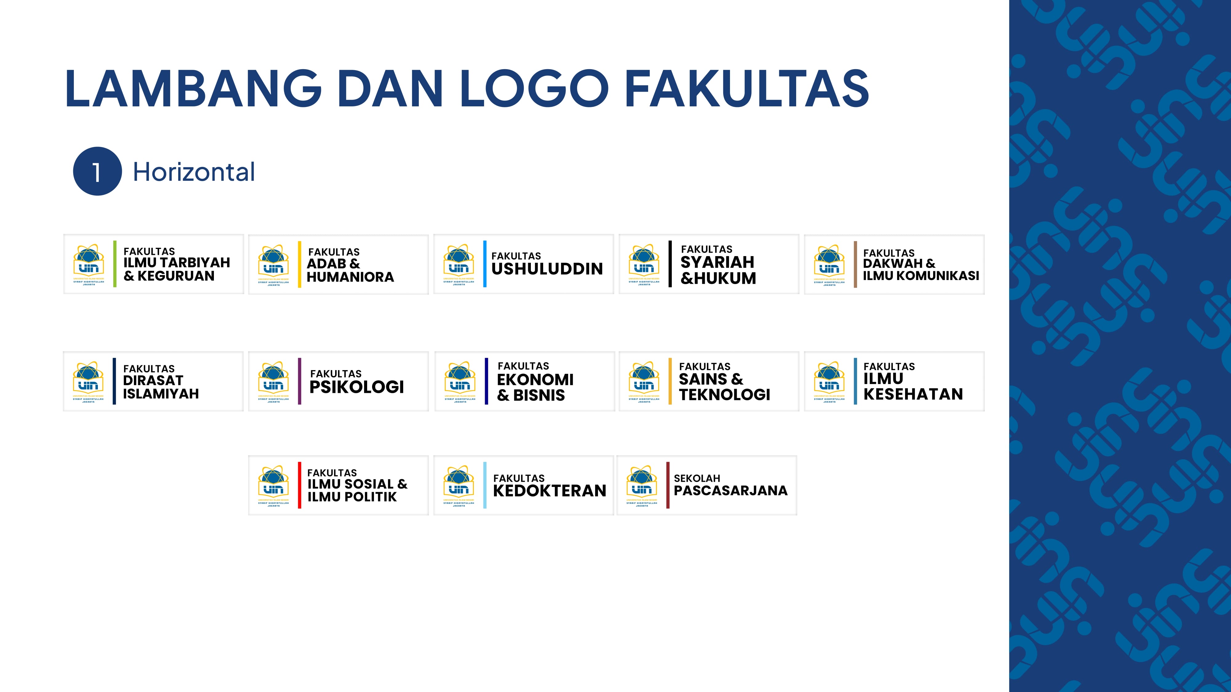 Merchandise Kit Halaman 10