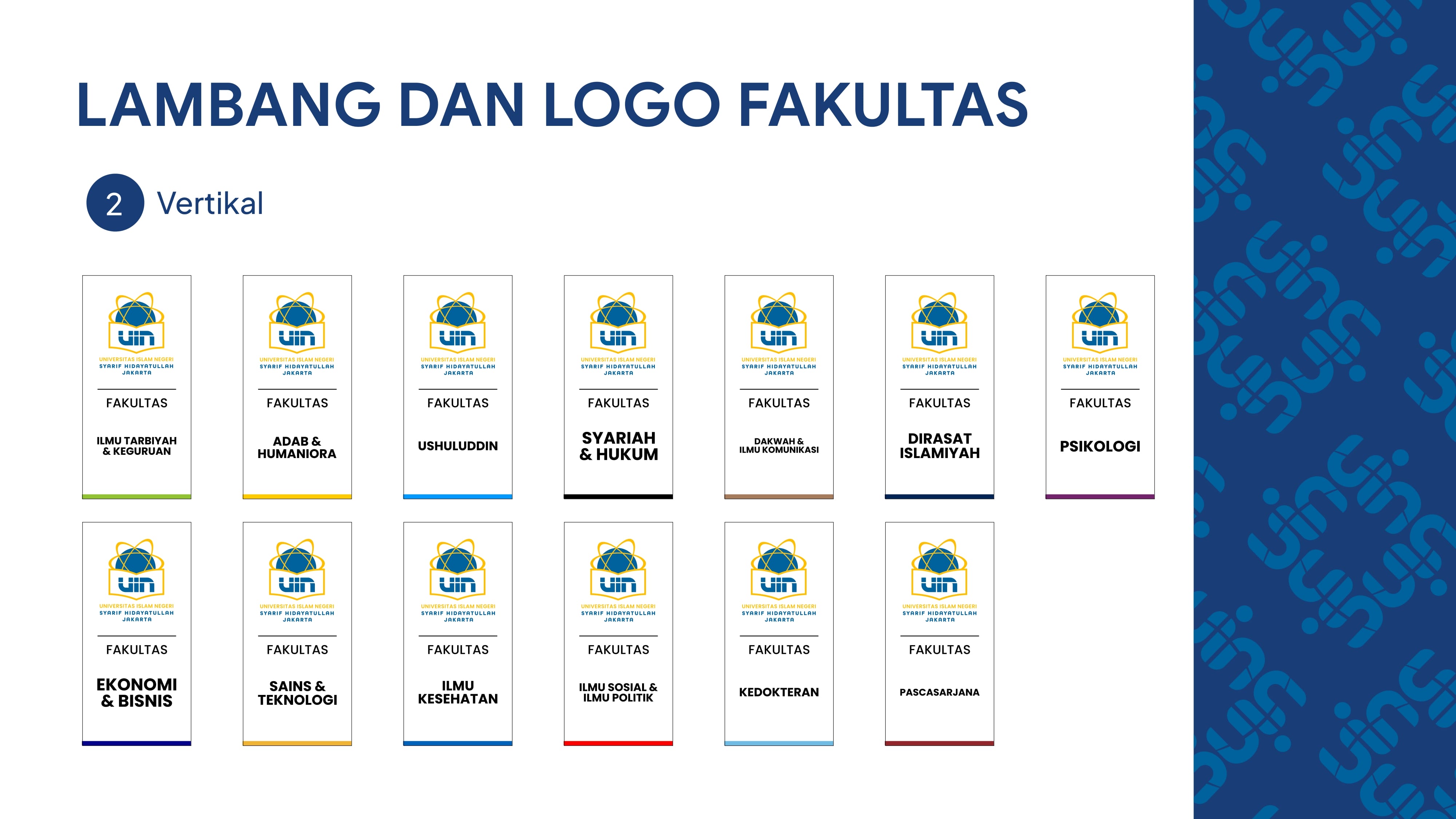 Merchandise Kit Halaman 11