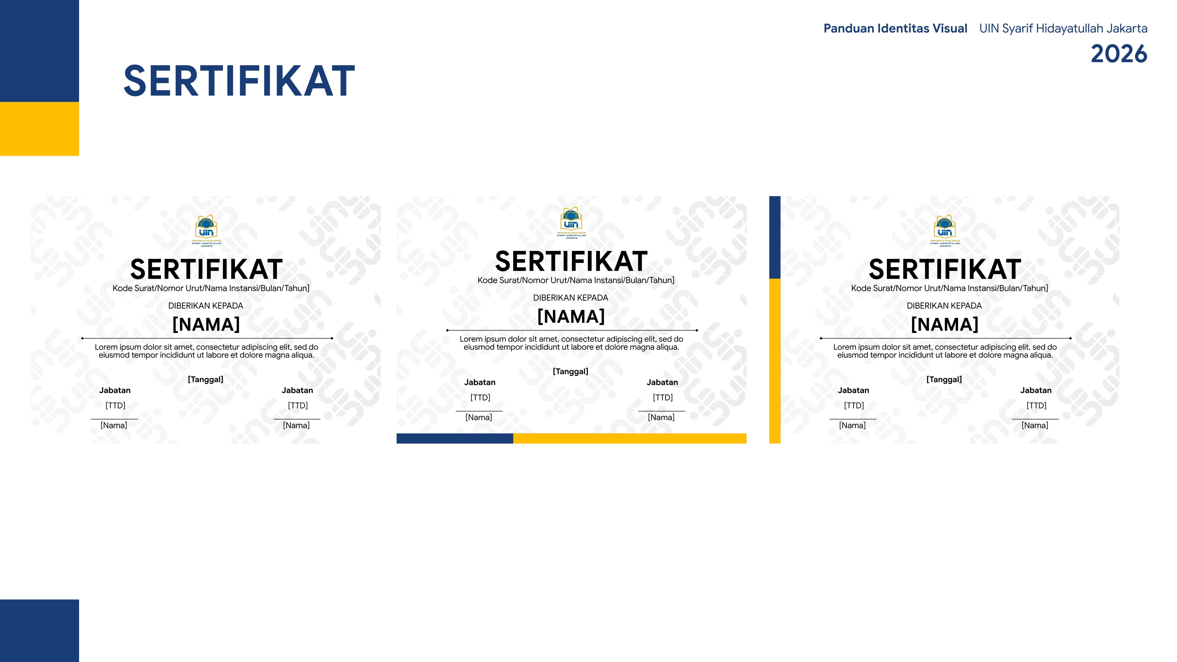 Merchandise Kit Halaman 12