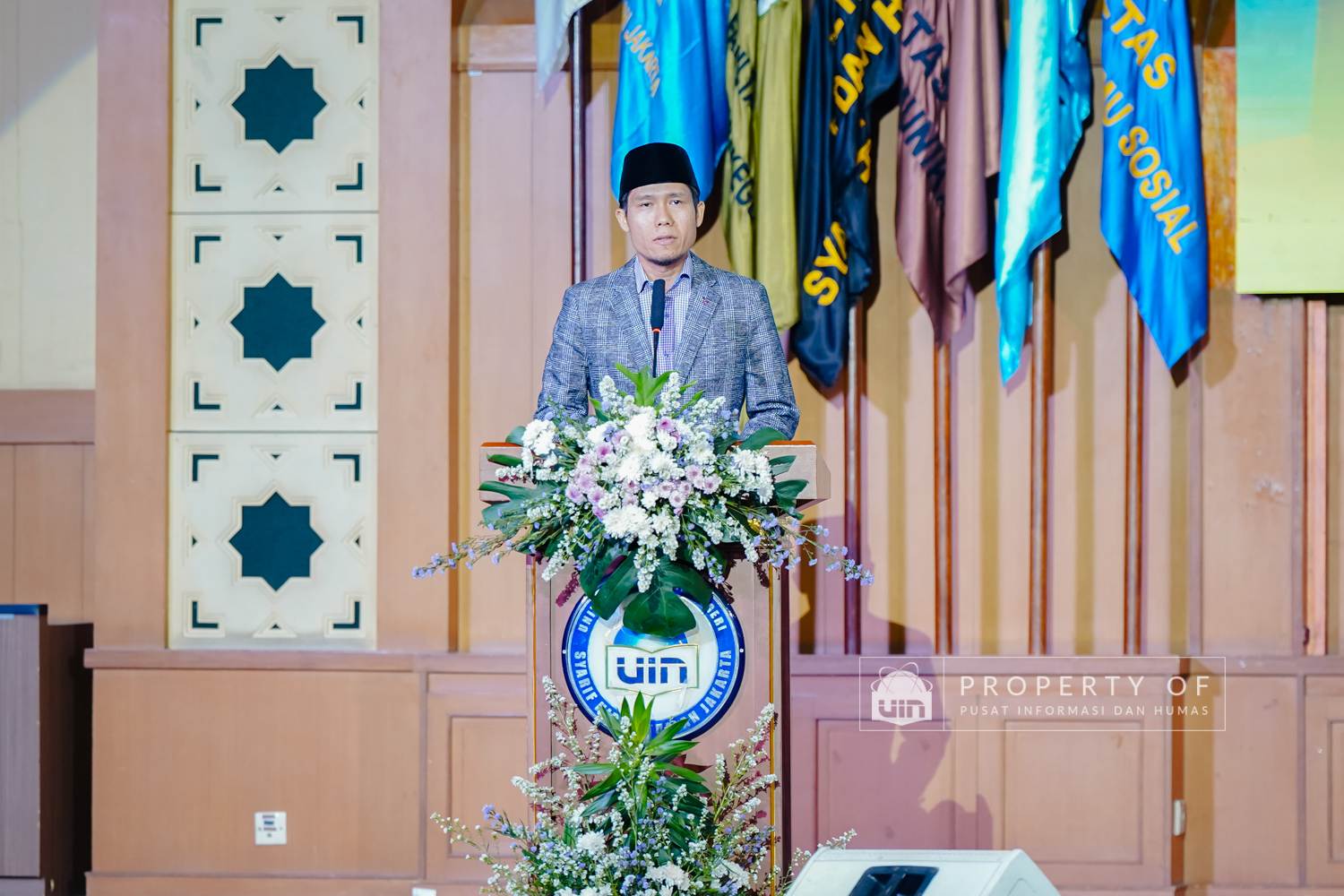 Pelepasan KKN Reguler 2026 14