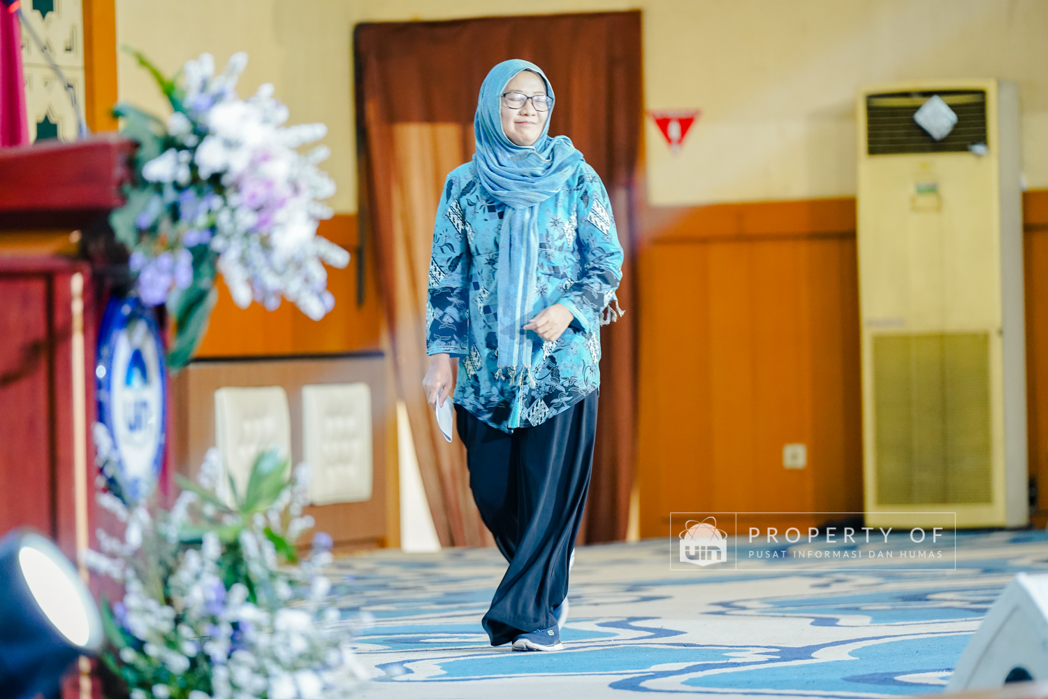 Pelepasan KKN Reguler 2026 19