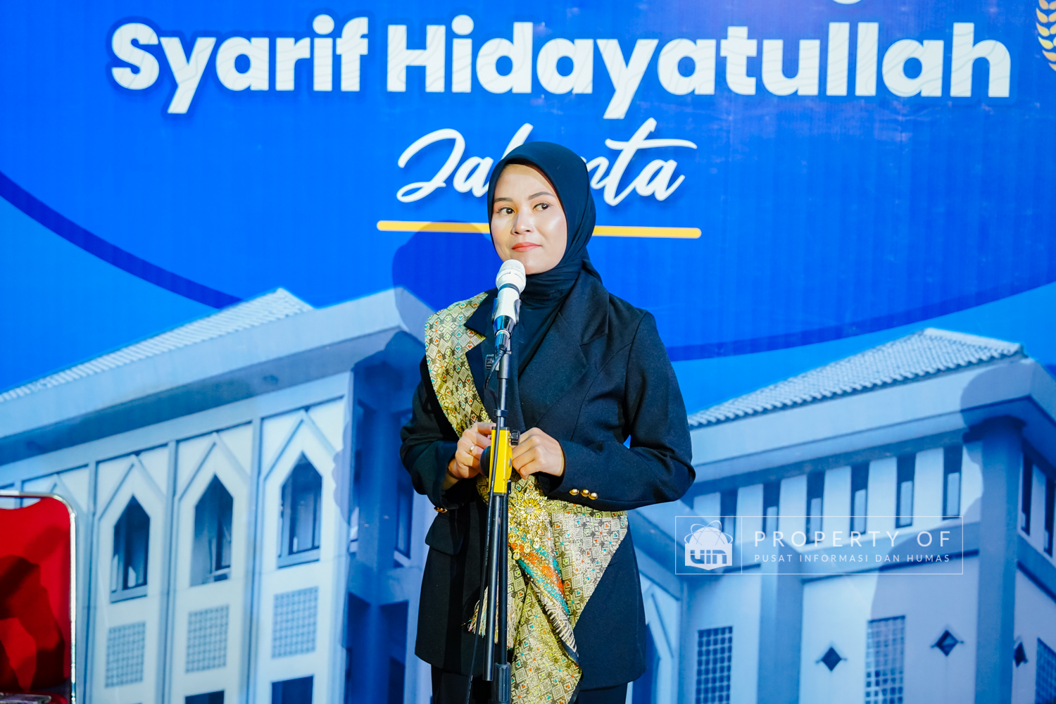 Pelepasan KKN Reguler 2026 44