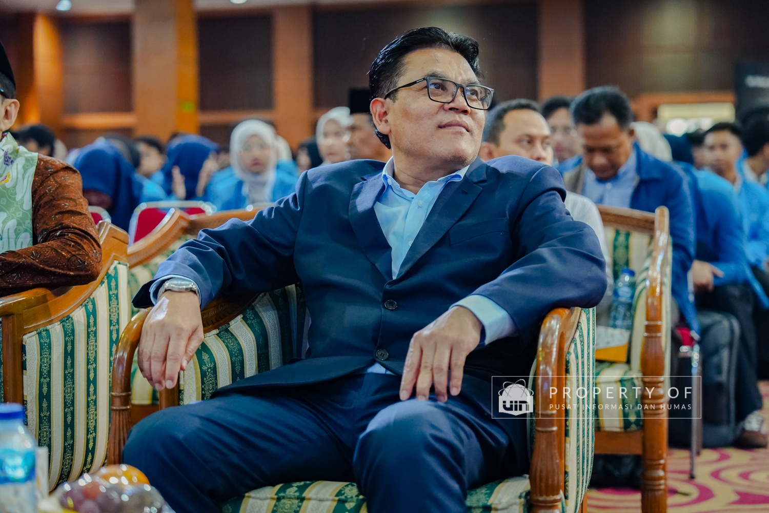Pelepasan KKN Reguler 2026 51