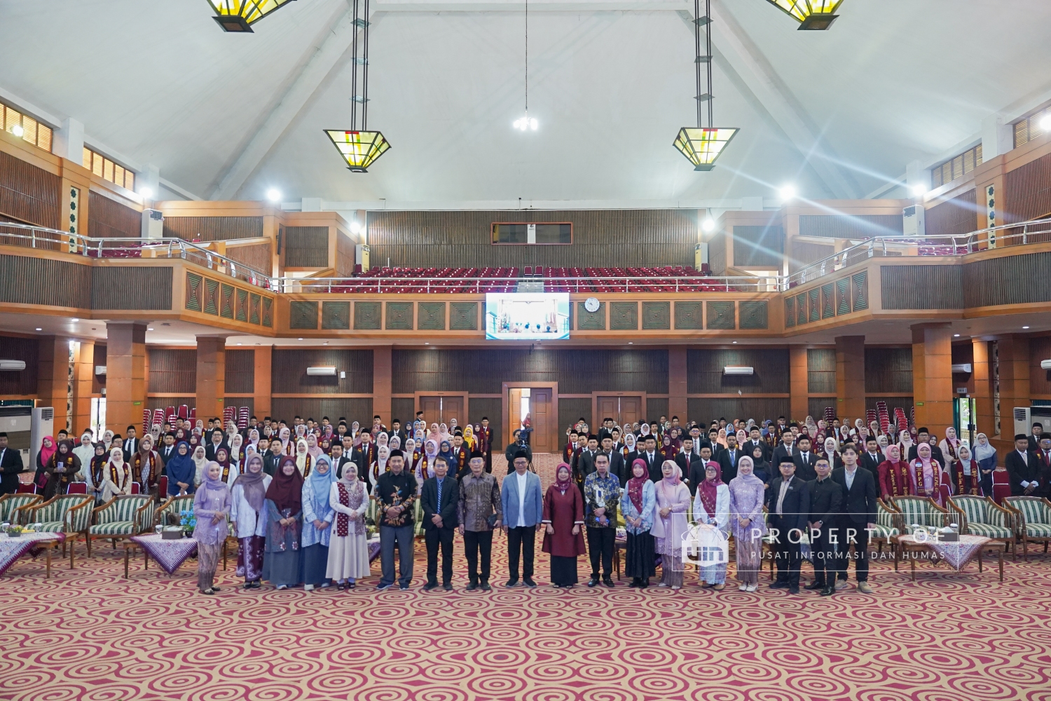 Pengukuhan Guru PPG - Foto 6