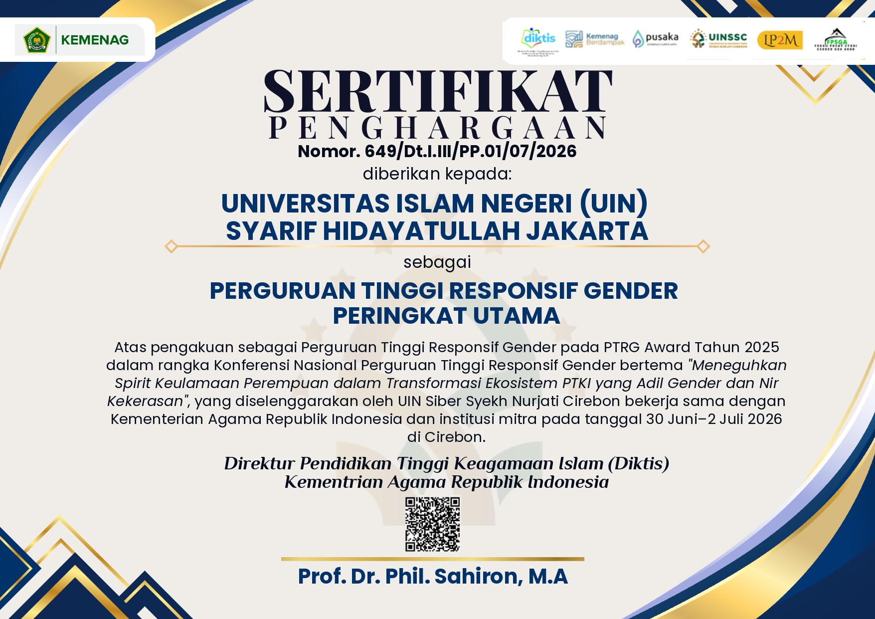 PTRG PERINGKAT UTAMA – UIN Syarif Hidayatullah Jakarta_page-0001
