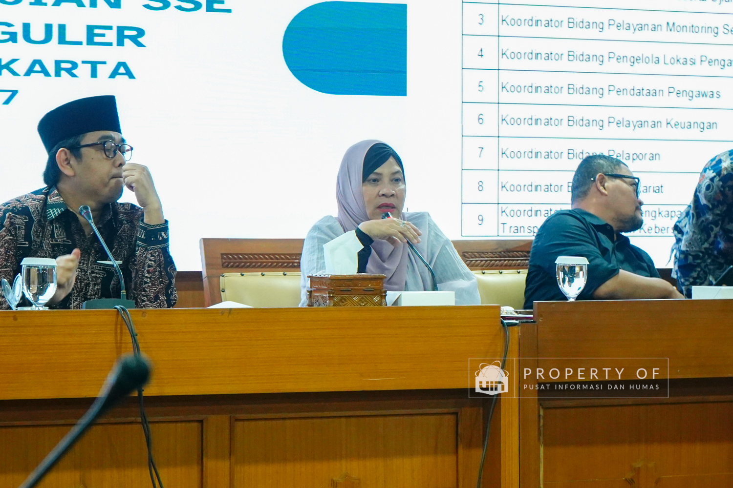 Rapat SSE SPMB Mandiri 2026 10