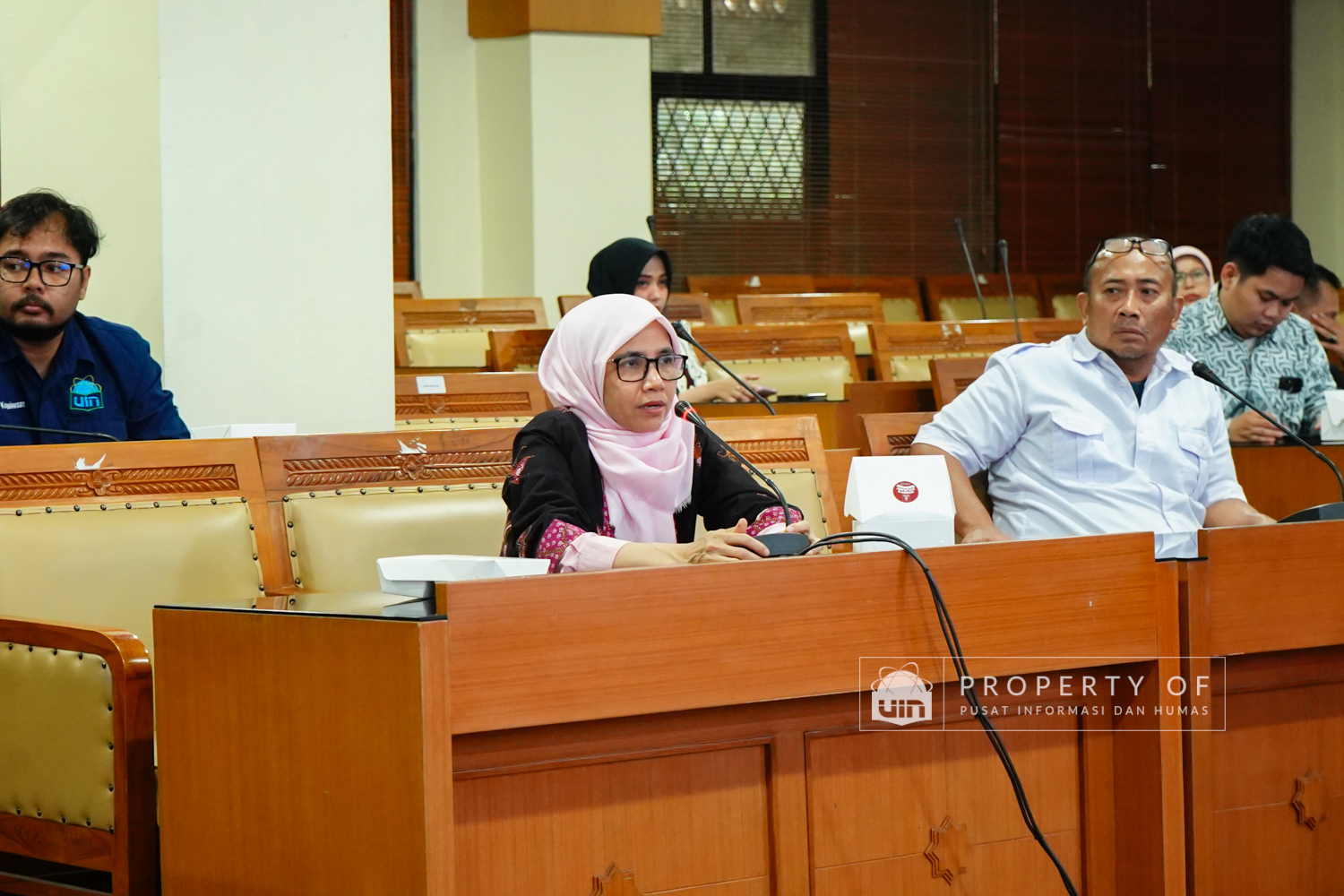 Rapat SSE SPMB Mandiri 2026 16