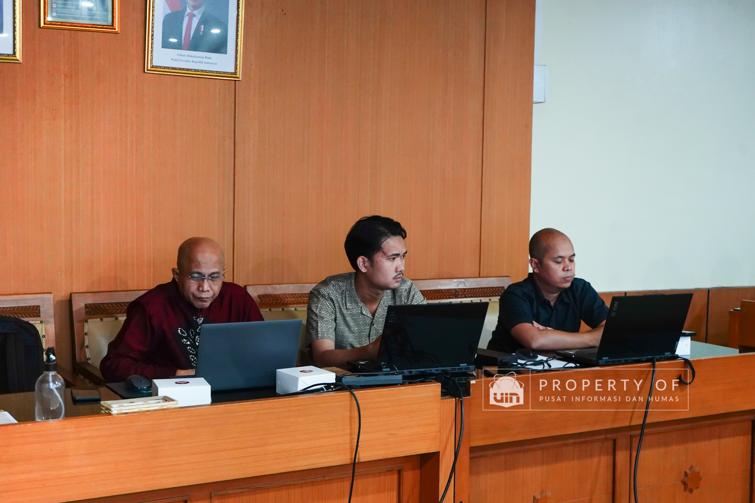 Rapat SSE SPMB Mandiri 2026 3