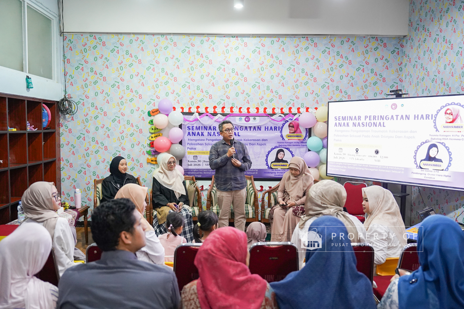 Seminar Hari PSGA 2026 1