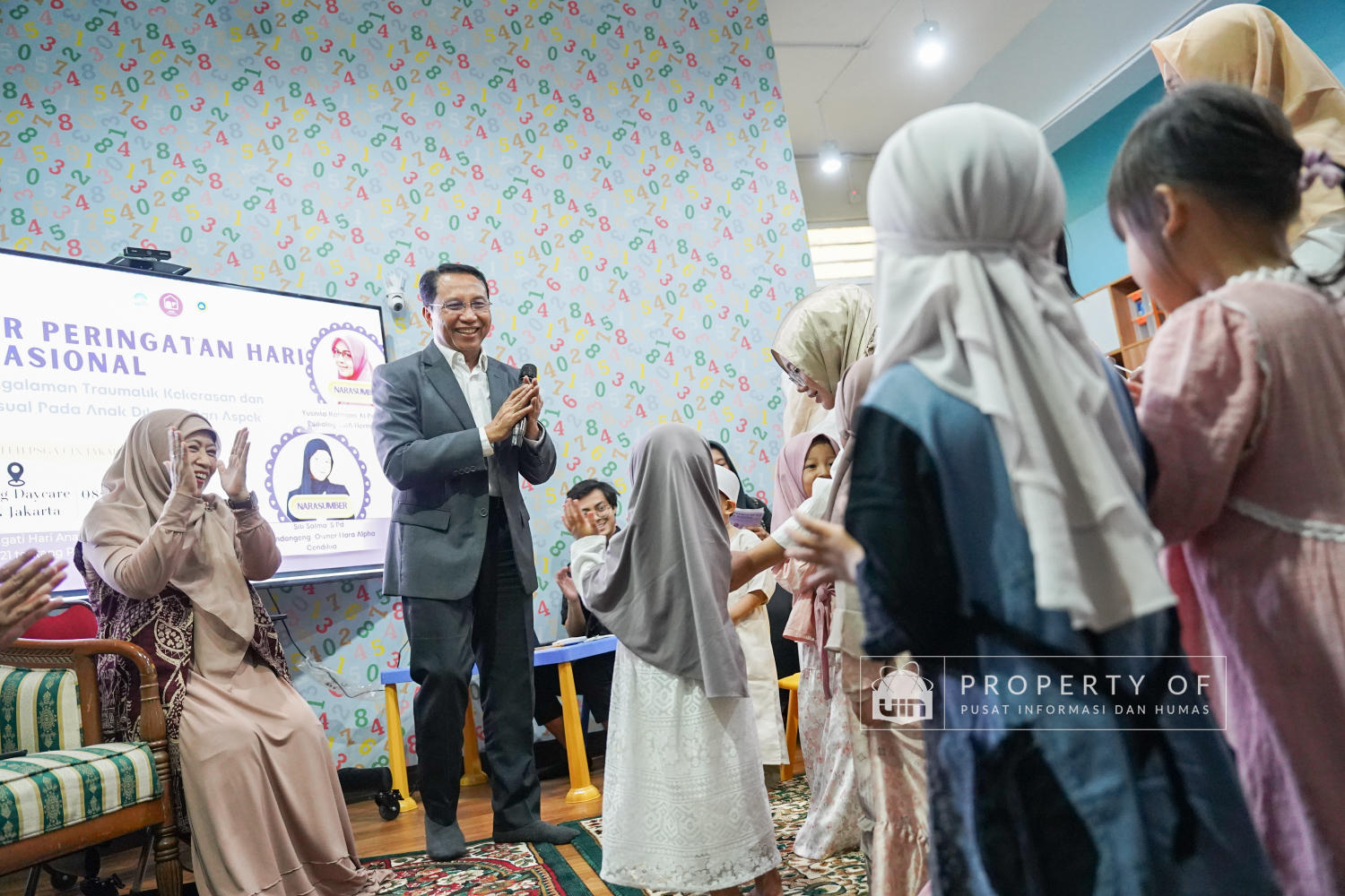 Seminar Hari PSGA 2026 11