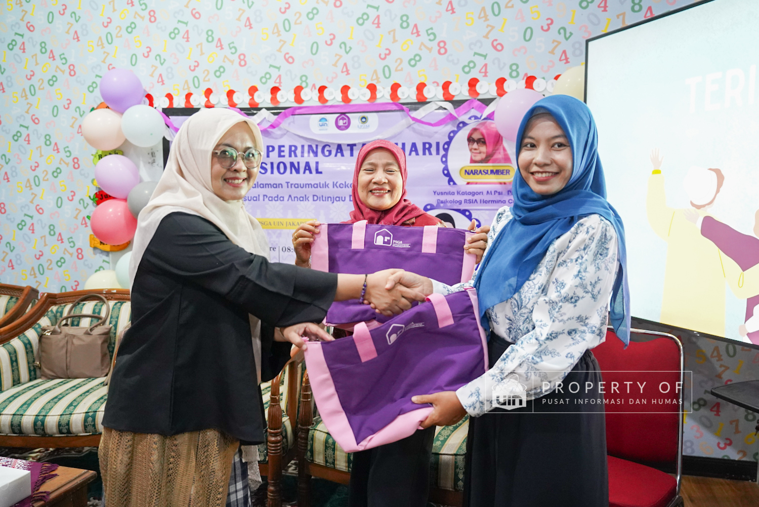 Seminar Hari PSGA 2026 14