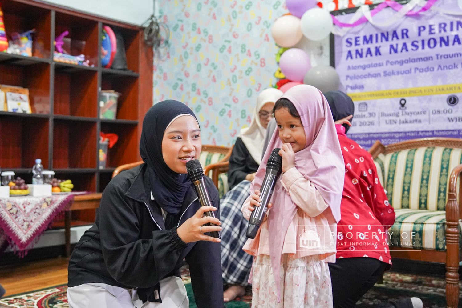 Seminar Hari PSGA 2026 16