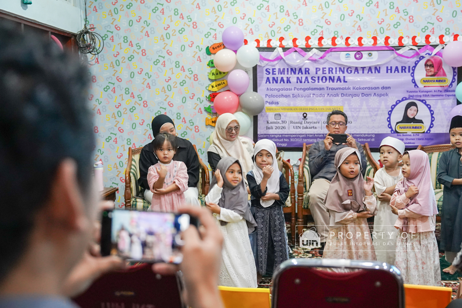 Seminar Hari PSGA 2026 17