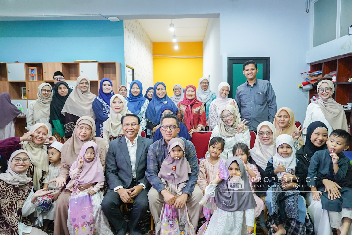 Seminar Hari PSGA 2026 19