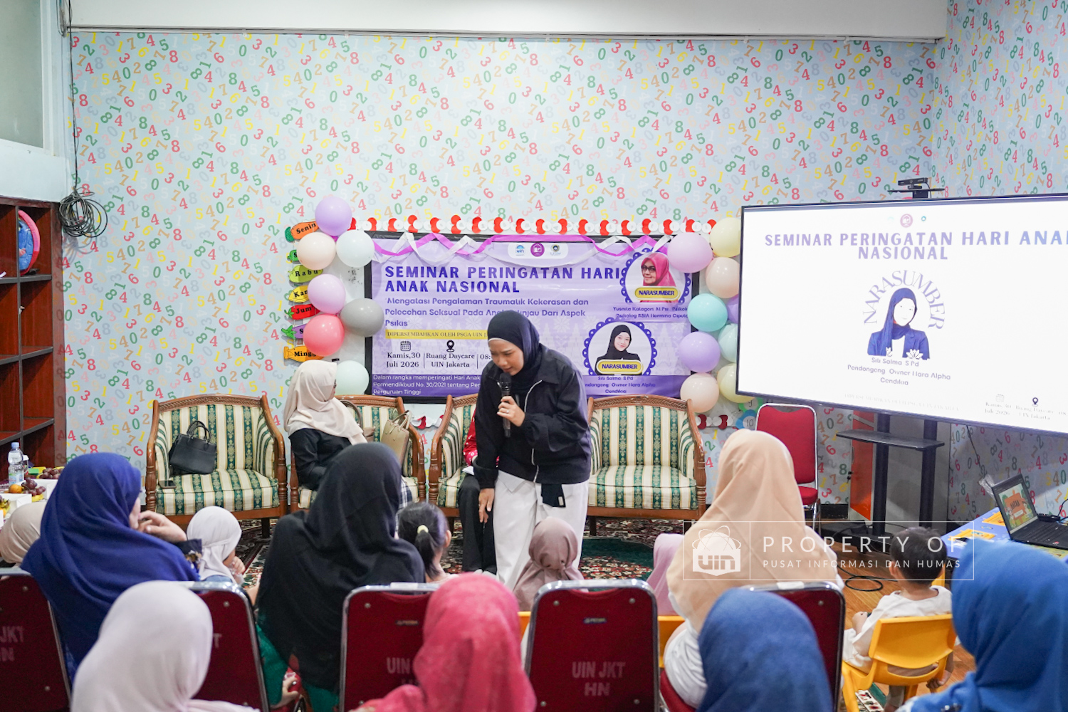 Seminar Hari PSGA 2026 2
