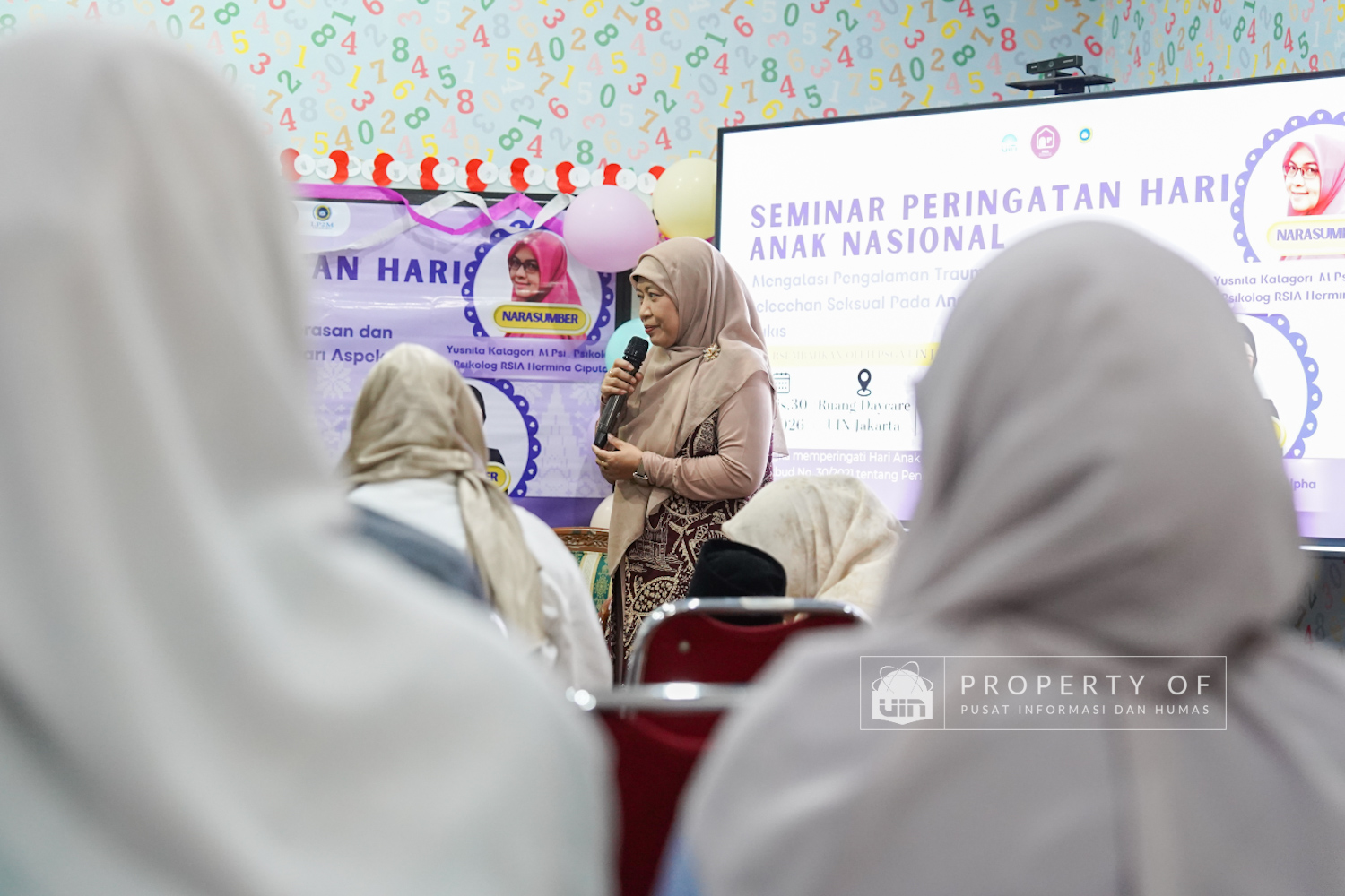 Seminar Hari PSGA 2026 22