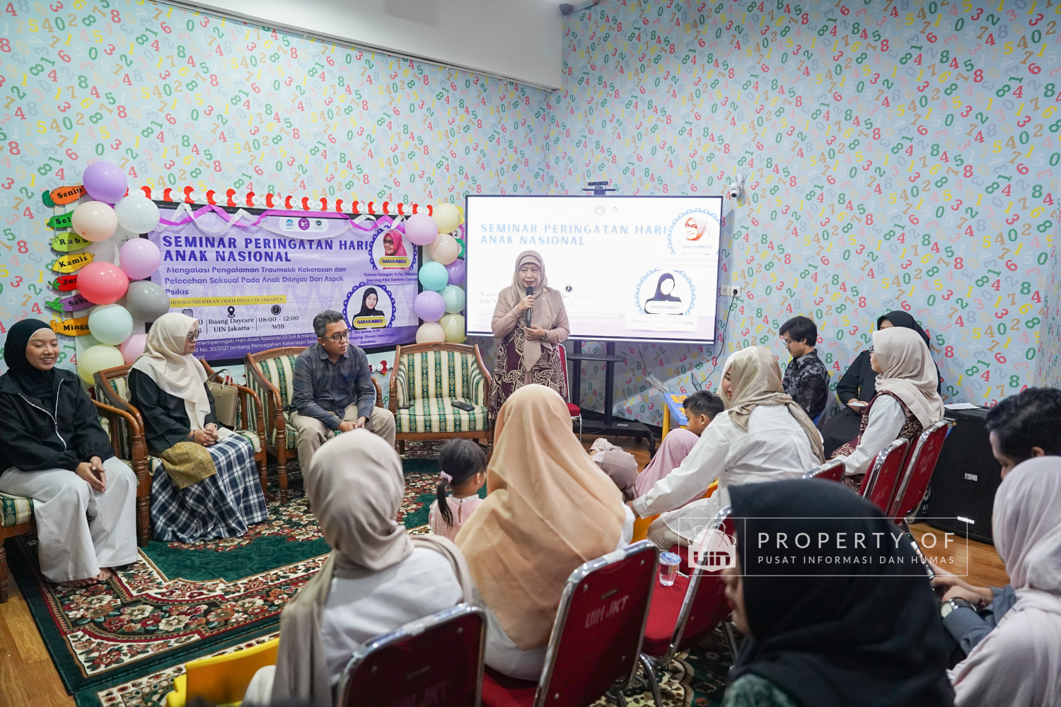Seminar Hari PSGA 2026 24