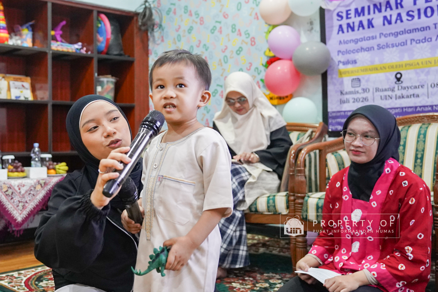 Seminar Hari PSGA 2026 25