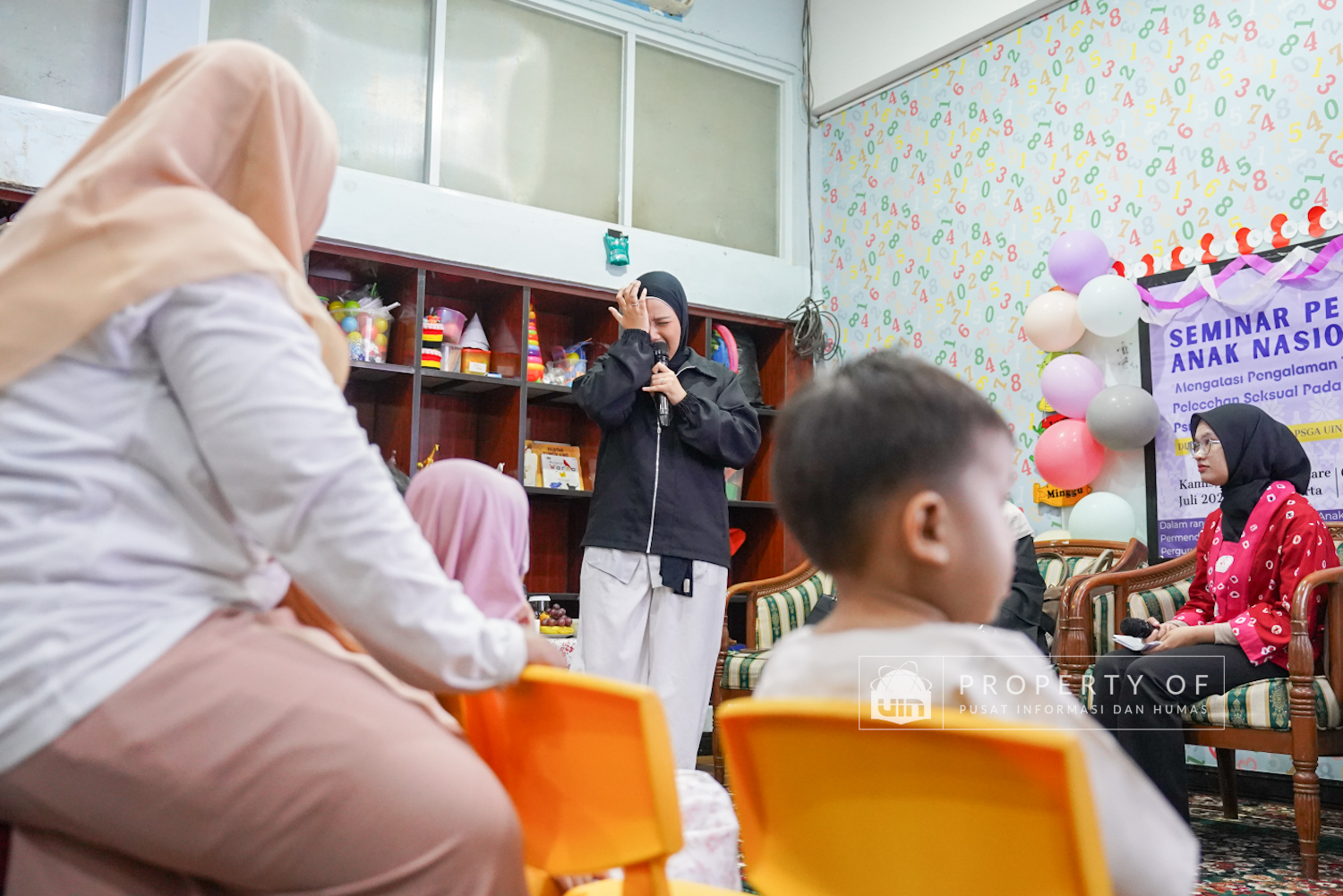 Seminar Hari PSGA 2026 26