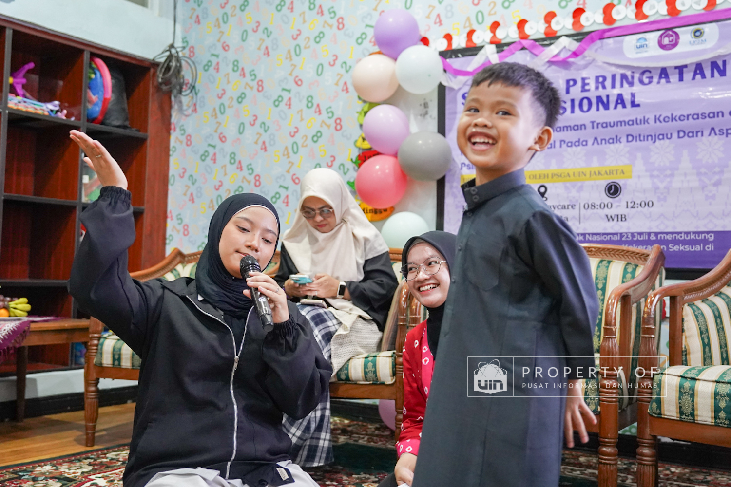 Seminar Hari PSGA 2026 28