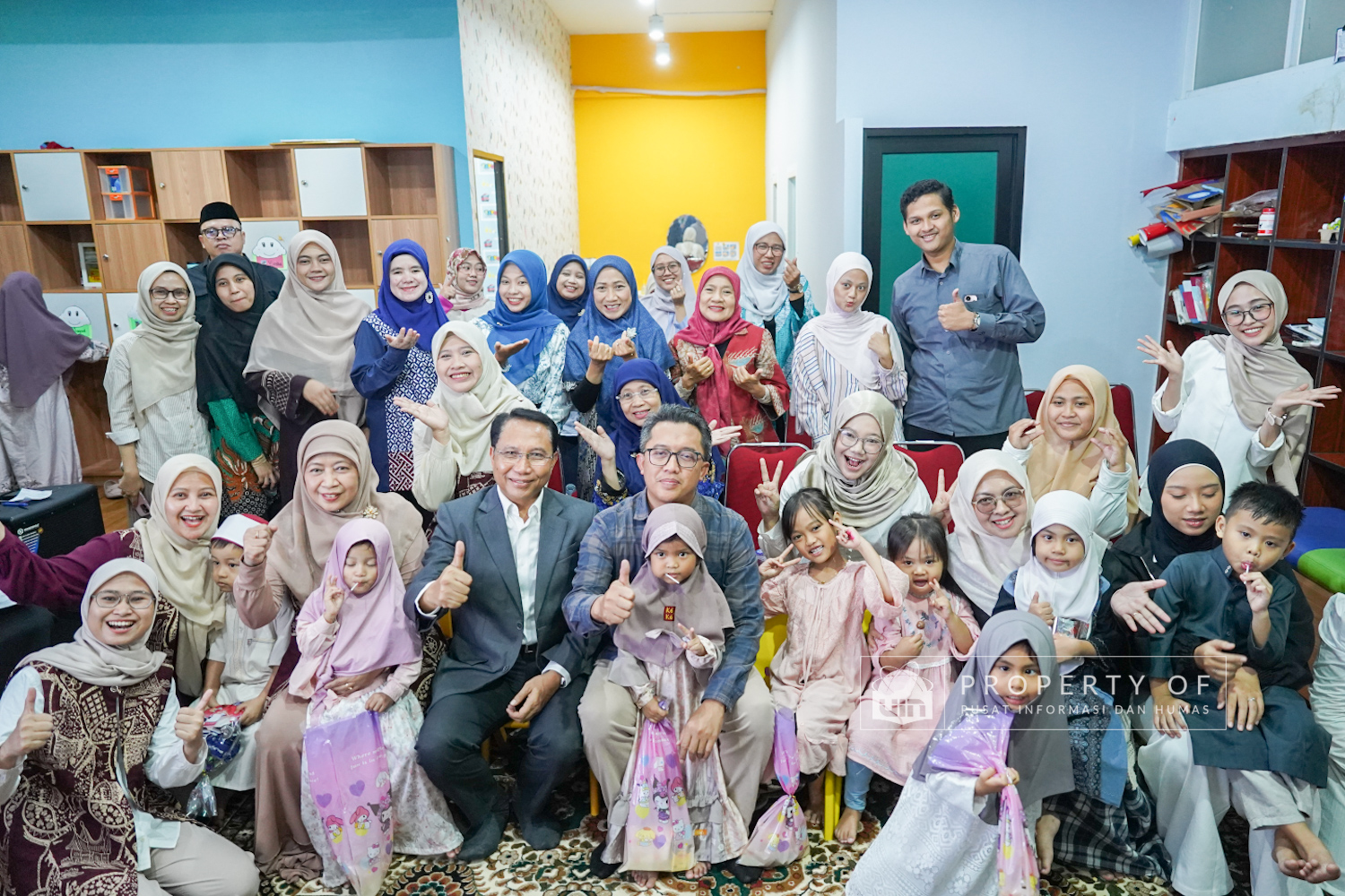 Seminar Hari PSGA 2026 29
