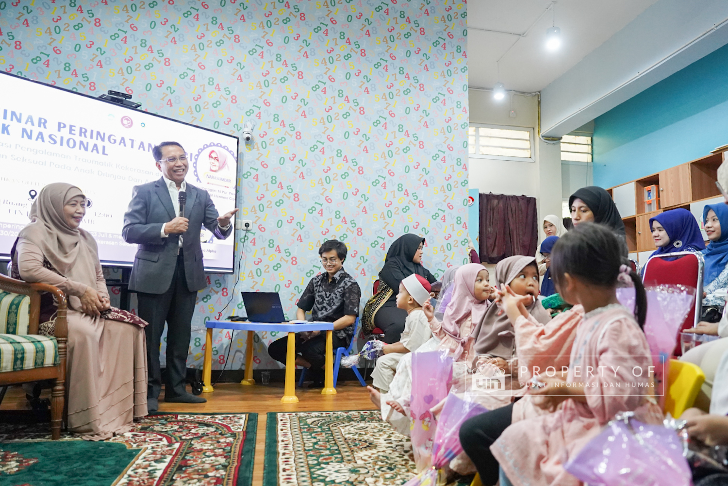 Seminar Hari PSGA 2026 3