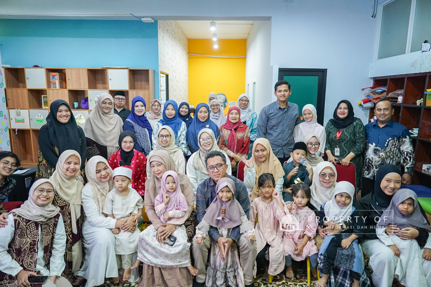 Seminar Hari PSGA 2026 30