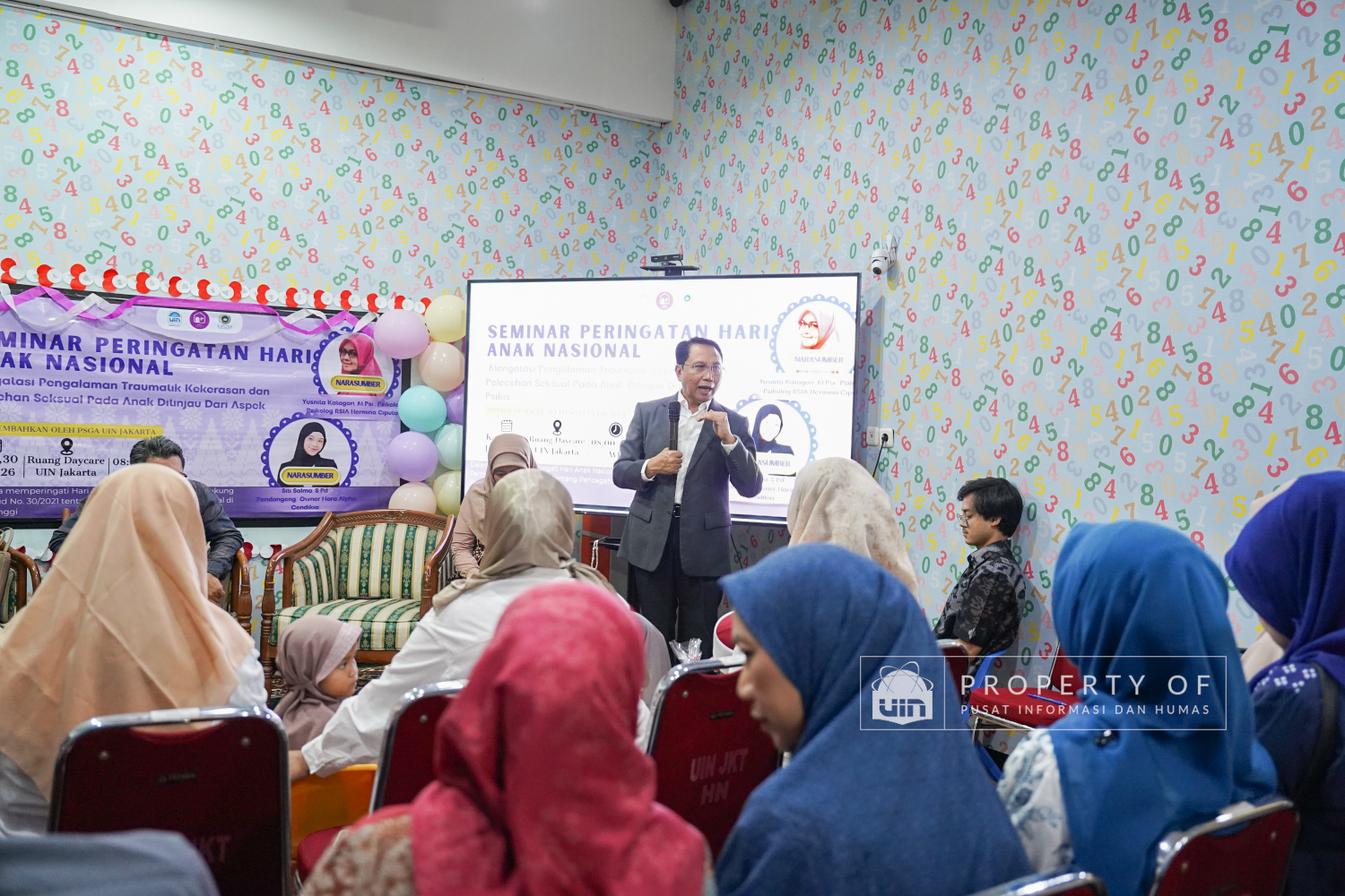 Seminar Hari PSGA 2026 33