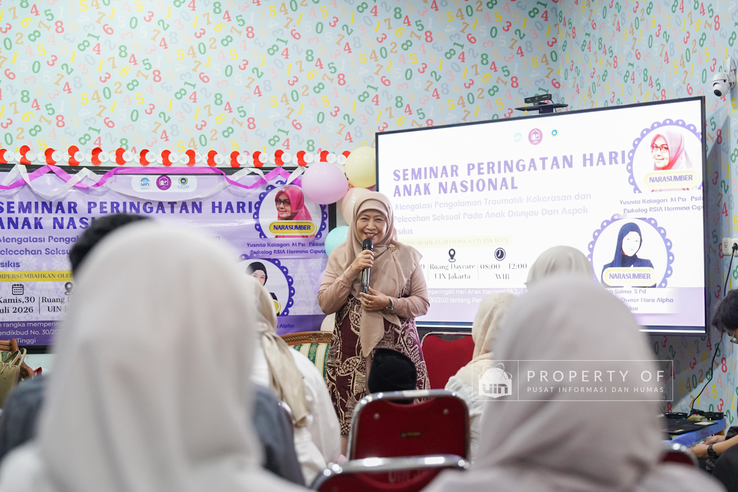 Seminar Hari PSGA 2026 35