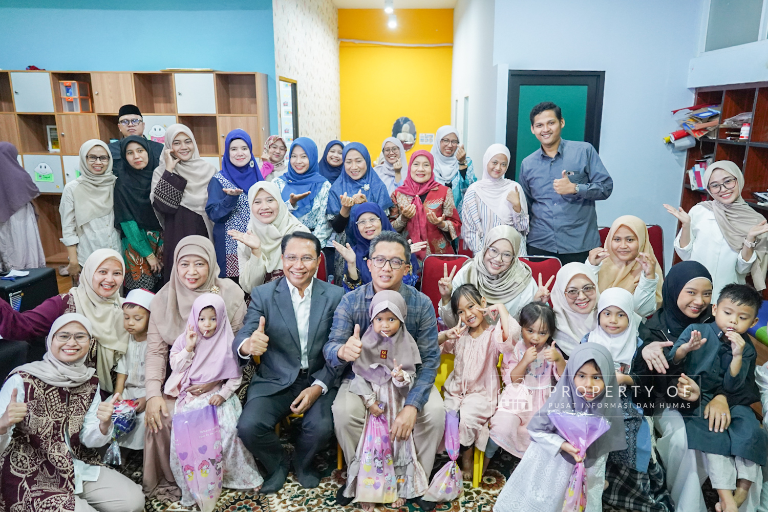 Seminar Hari PSGA 2026 36