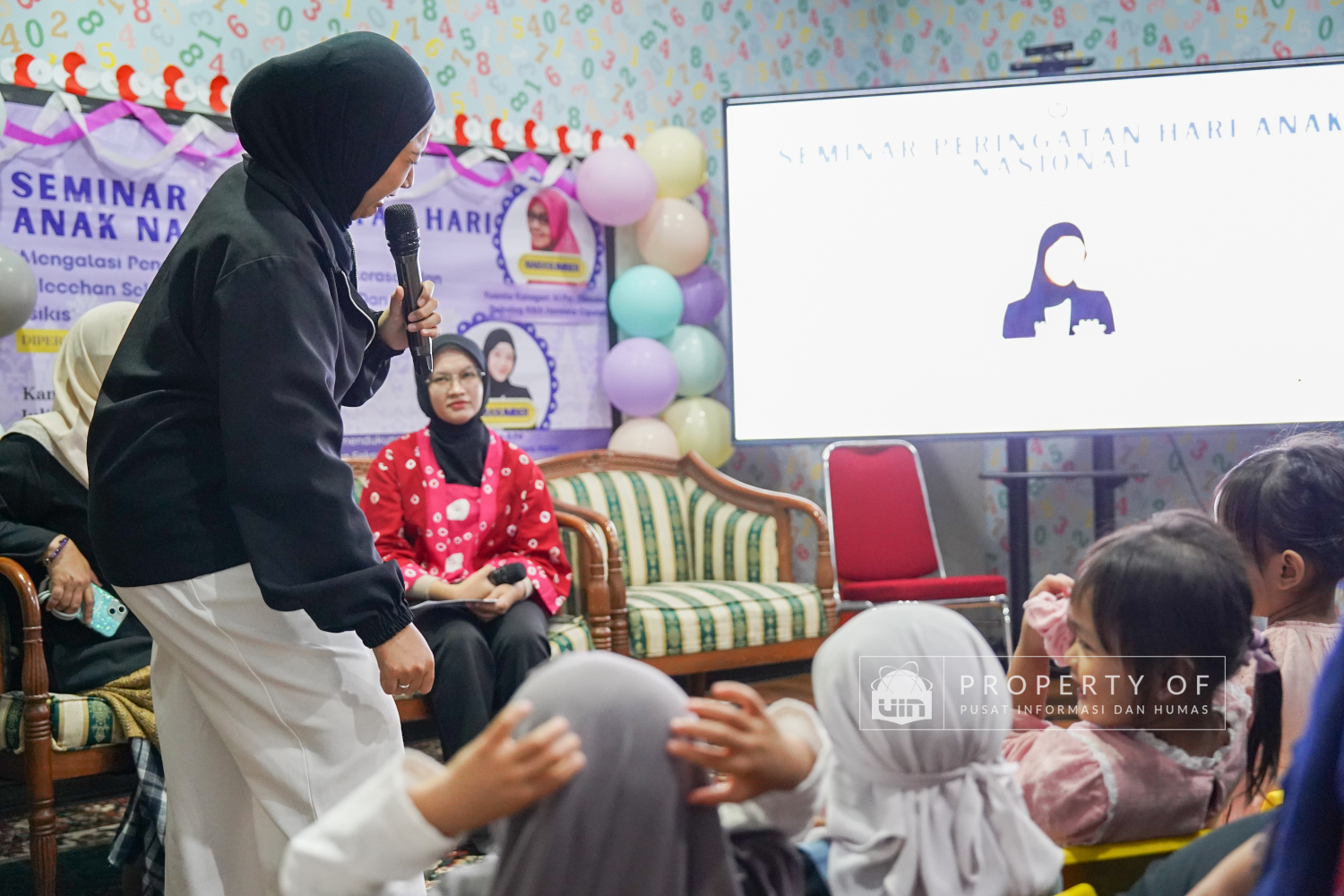 Seminar Hari PSGA 2026 37