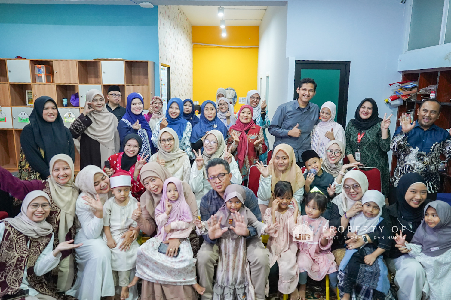 Seminar Hari PSGA 2026 4