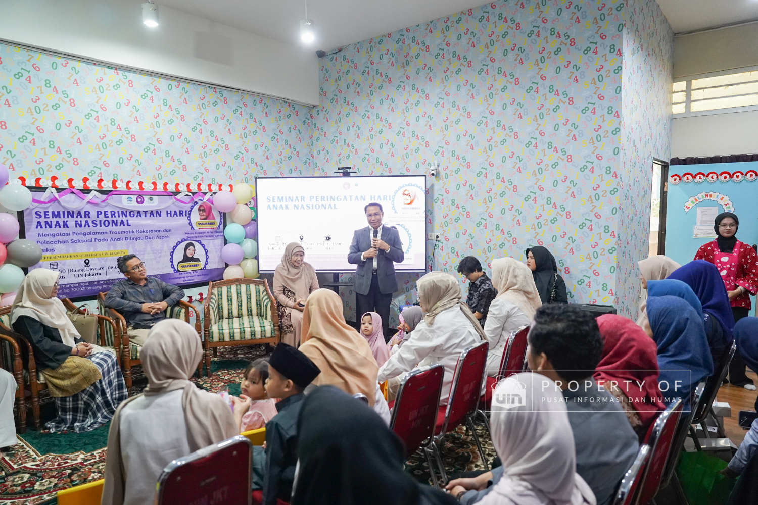 Seminar Hari PSGA 2026 5