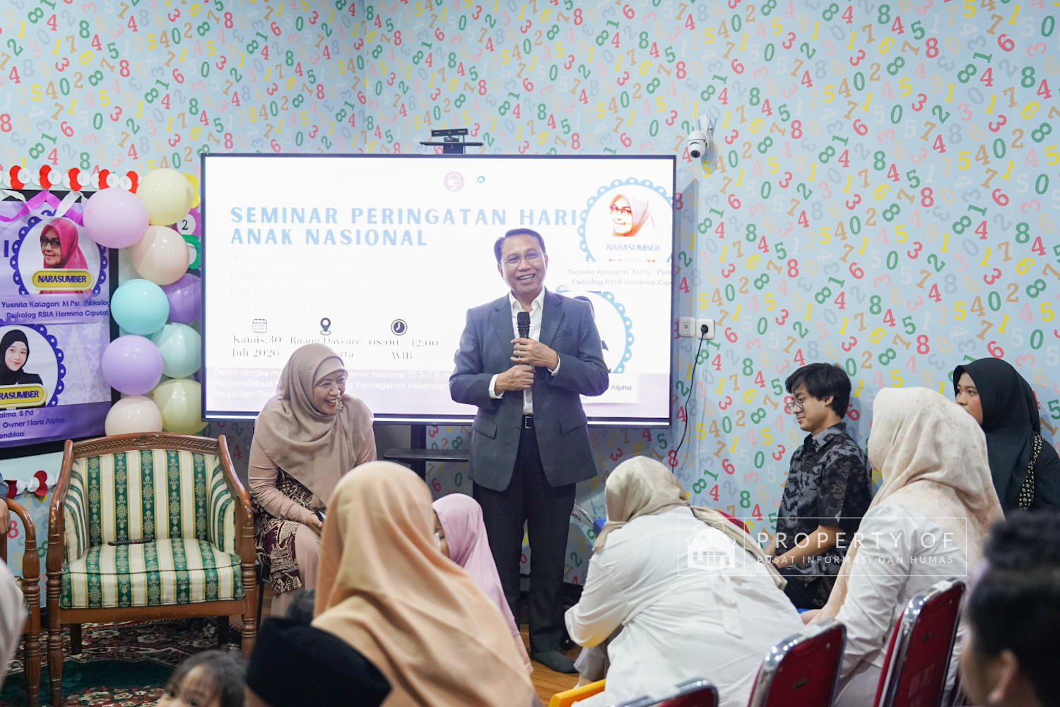 seminar-hari-psga (6)