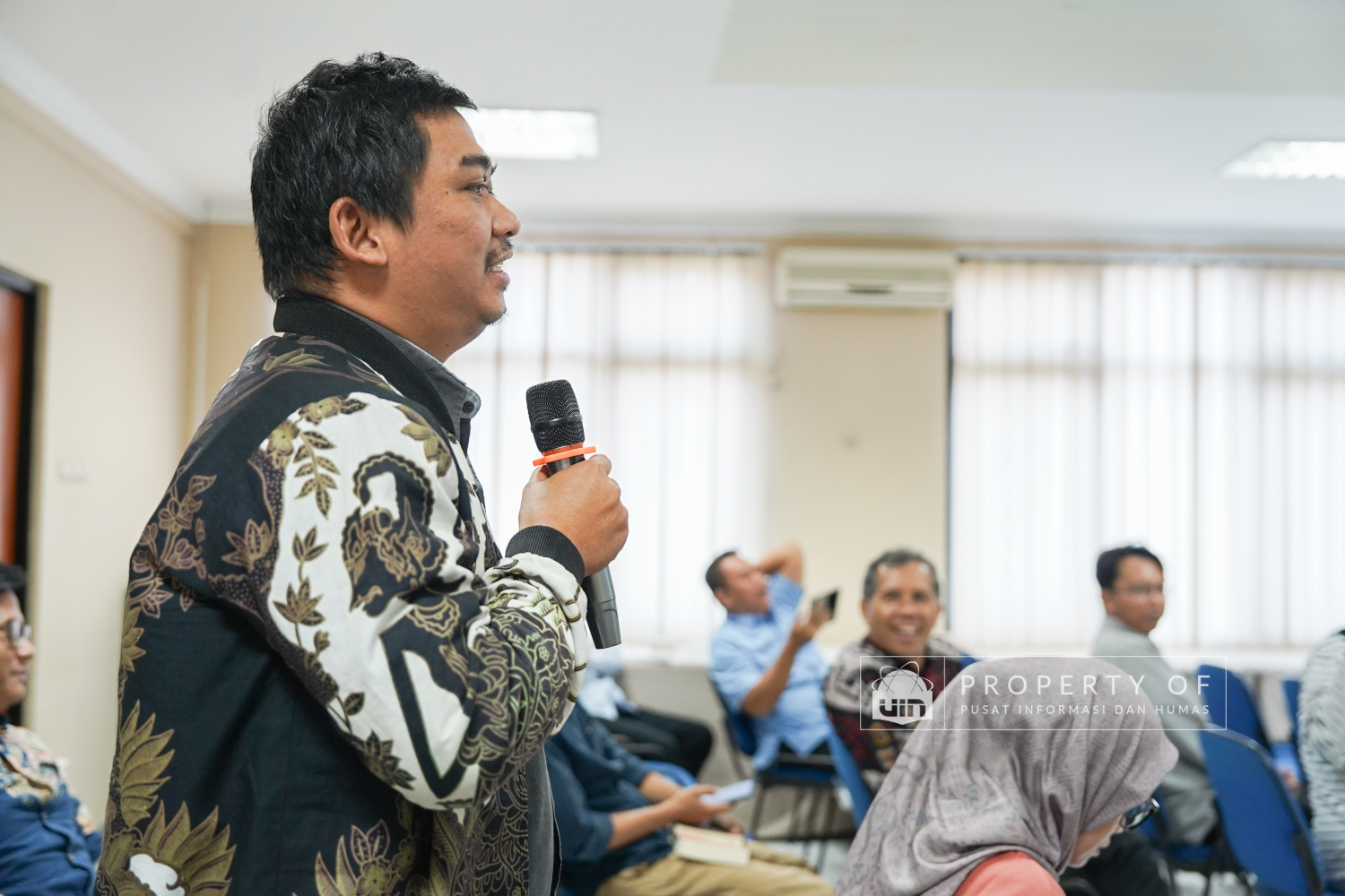 Seminar PPM 2