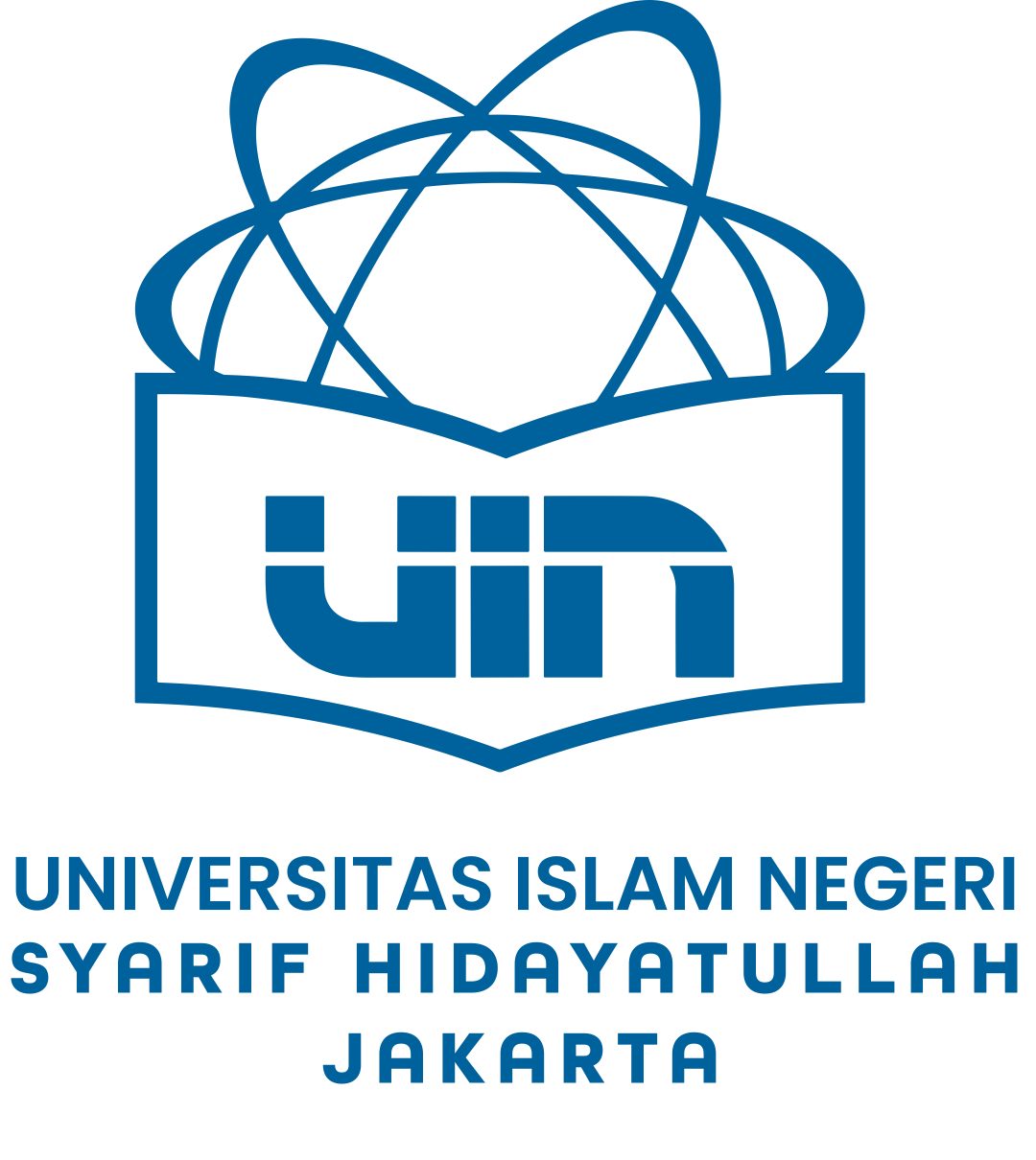 Gambar Utama 2