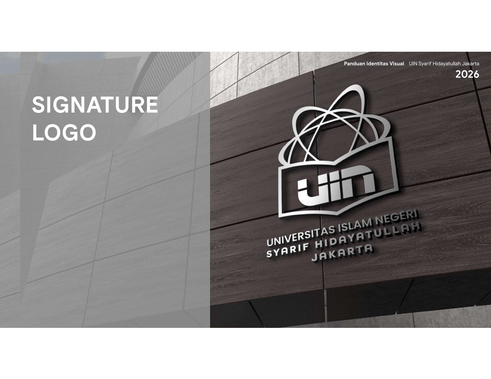 Signature Logo Halaman 1
