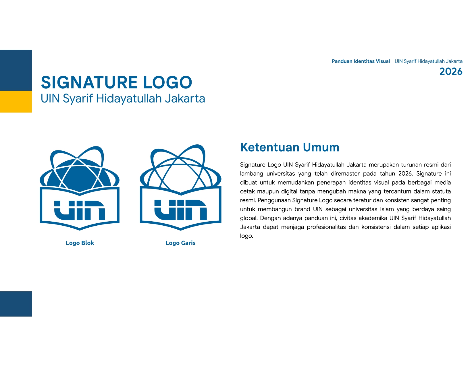 Signature Logo Halaman 2