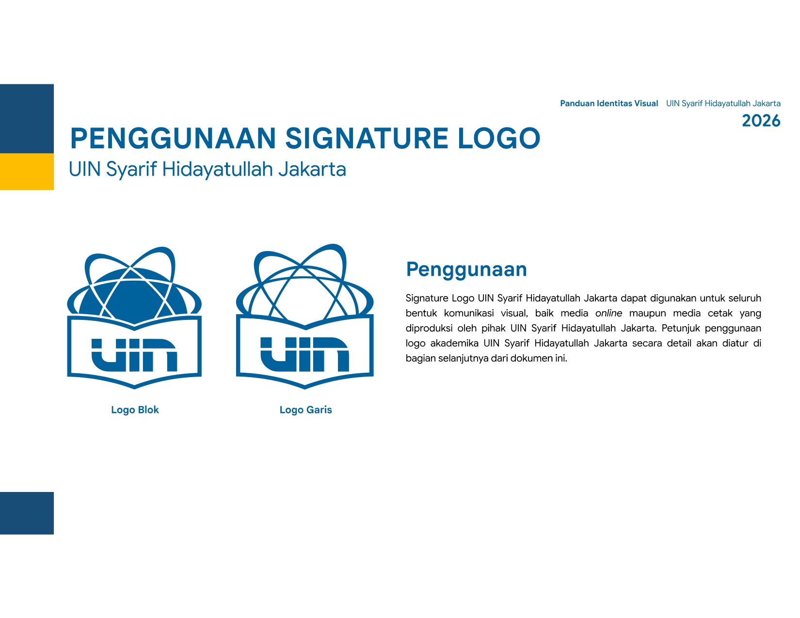 Signature Logo Halaman 3