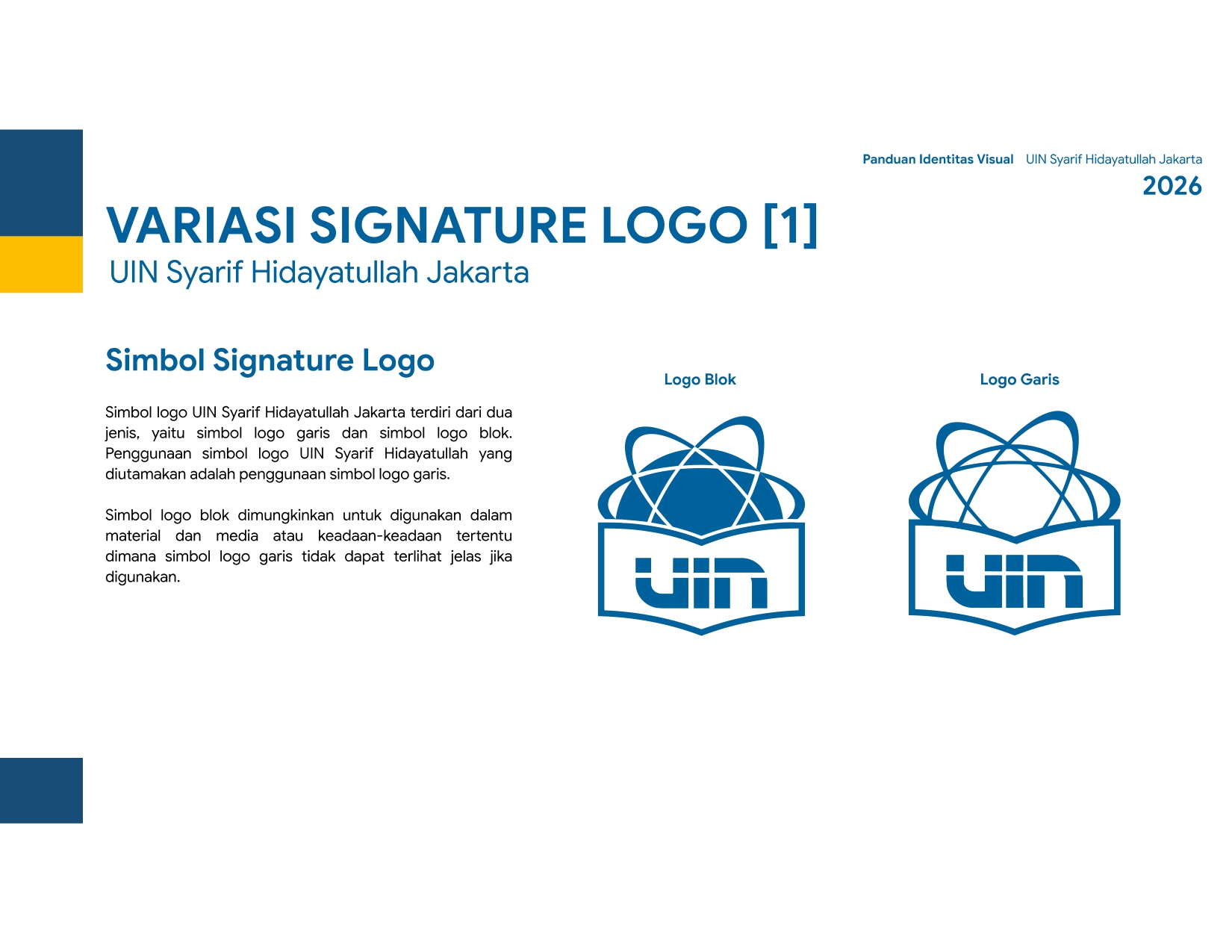 Signature Logo Halaman 4