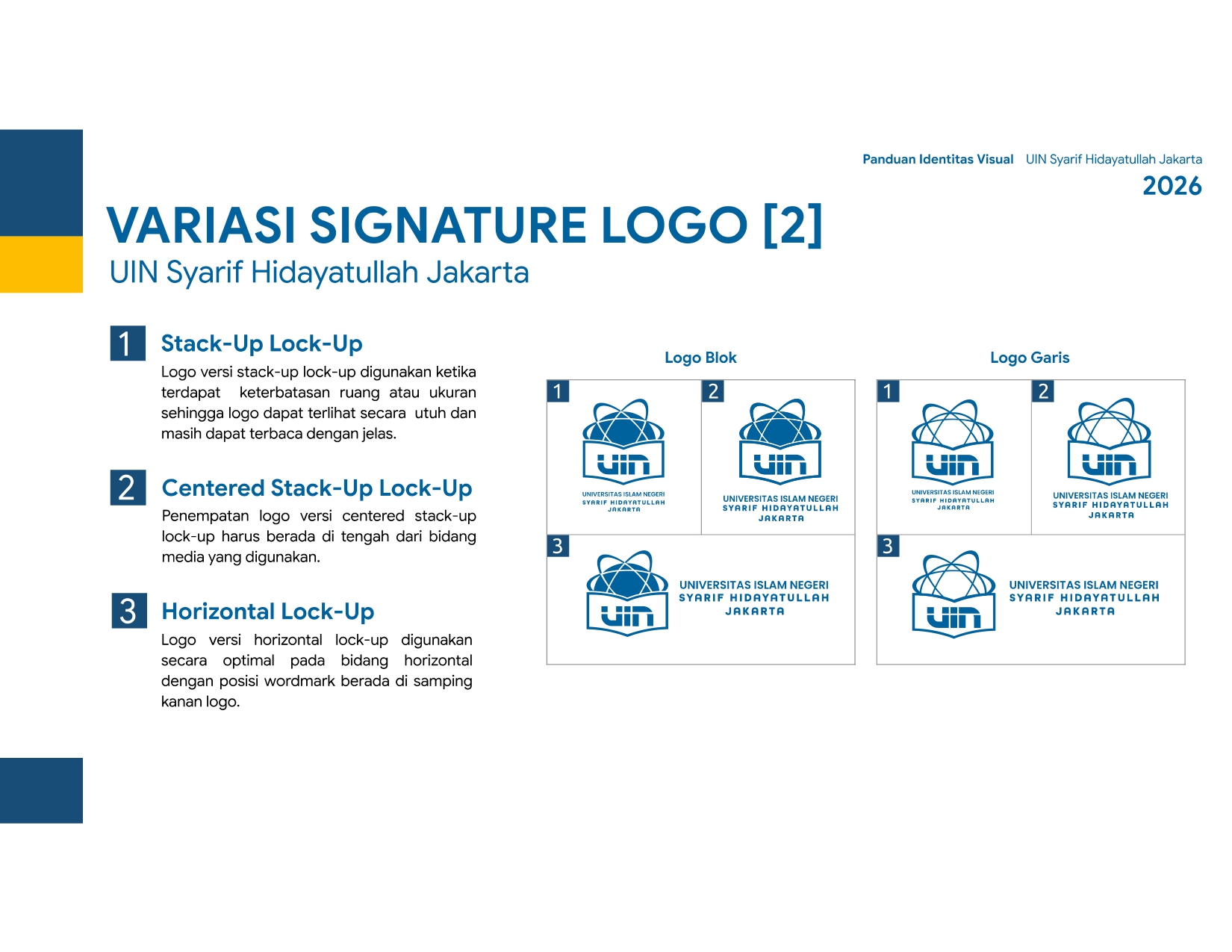 Signature Logo Halaman 5