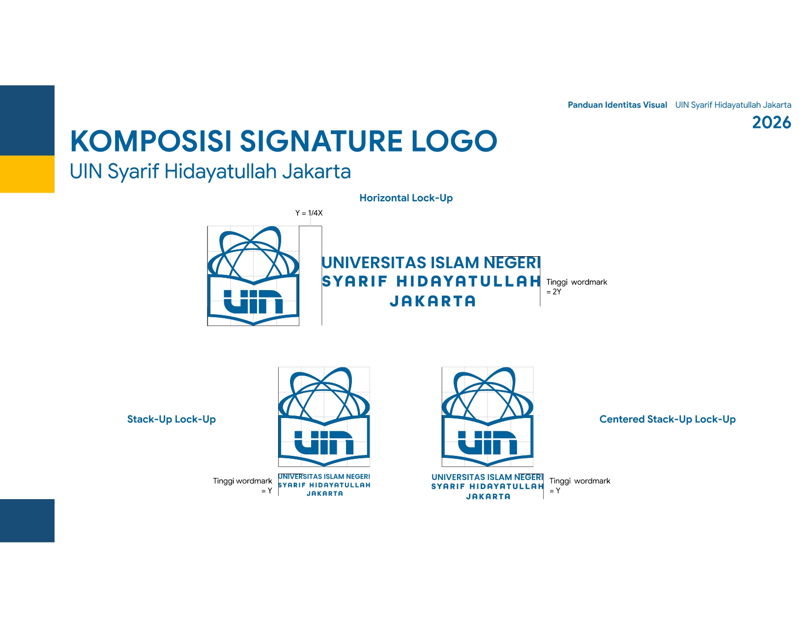 Signature Logo Halaman 6