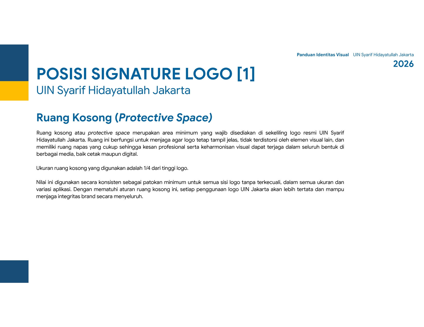 Signature Logo Halaman 7