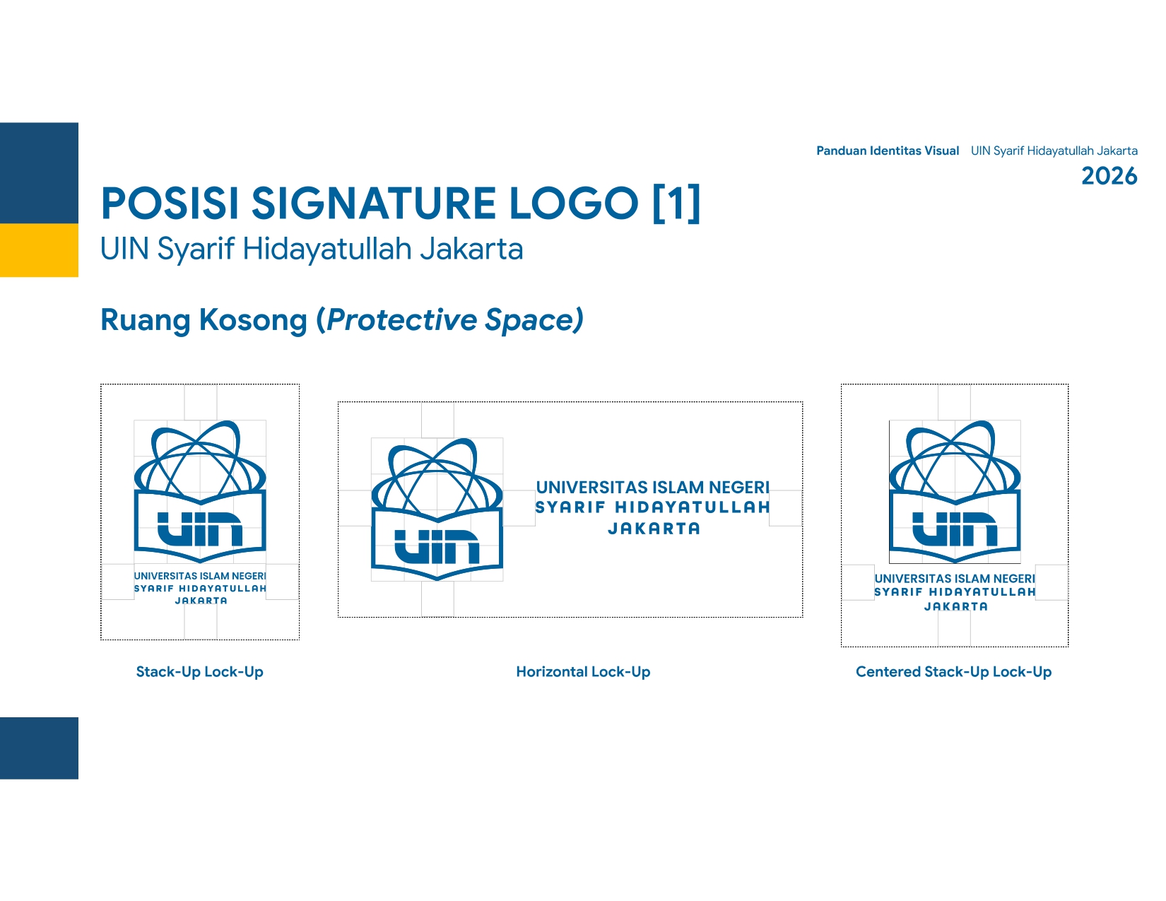 Signature Logo Halaman 8